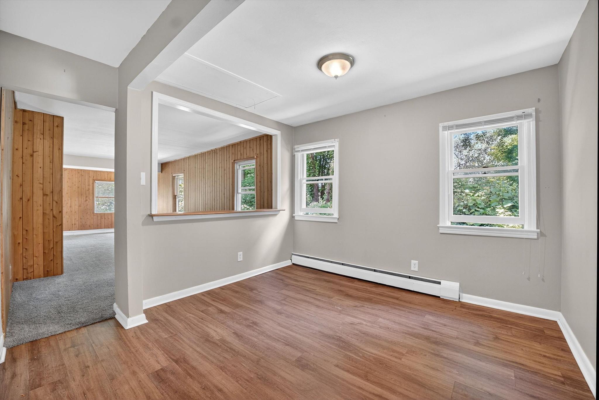 Single Family Tribune  Dutchess County, NY 12571, MLS-887505-11