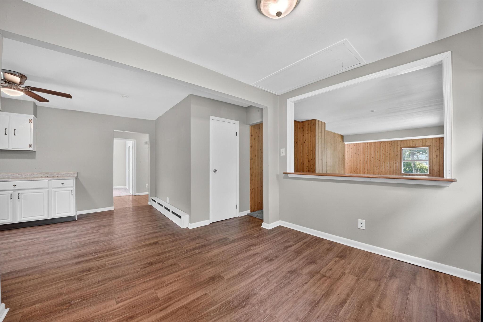 Single Family Tribune  Dutchess County, NY 12571, MLS-887505-12