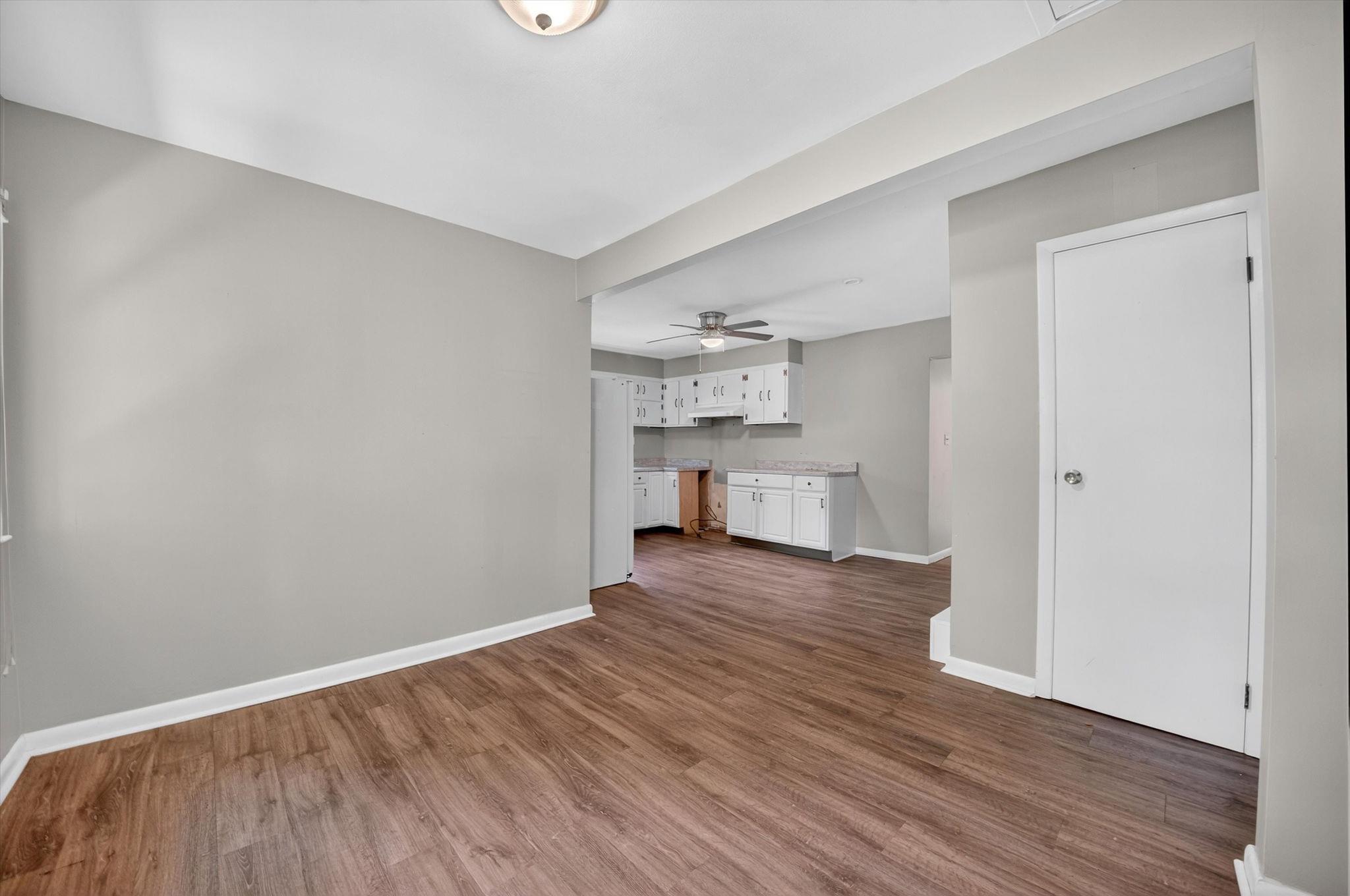Single Family Tribune  Dutchess County, NY 12571, MLS-887505-13