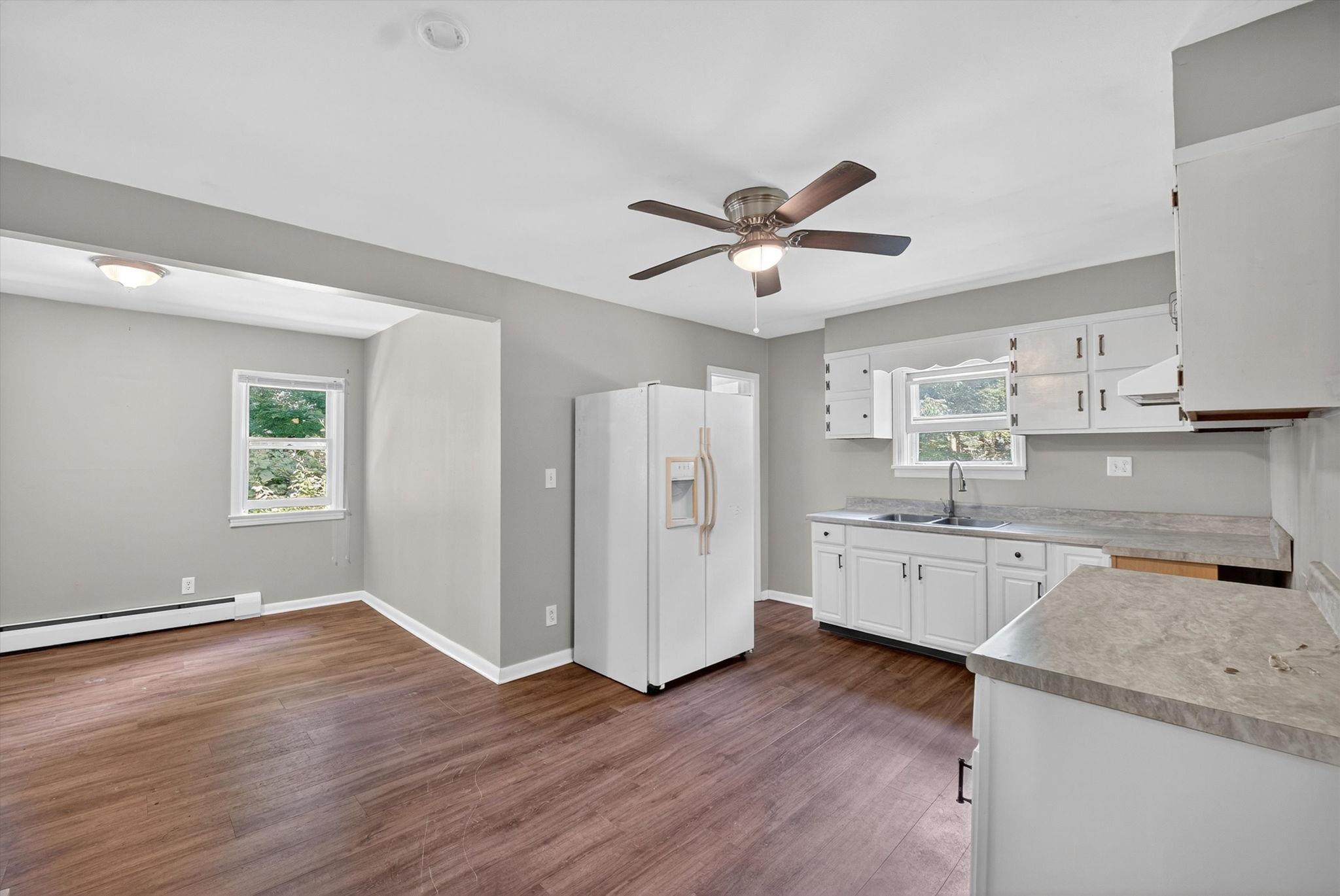Single Family Tribune  Dutchess County, NY 12571, MLS-887505-14