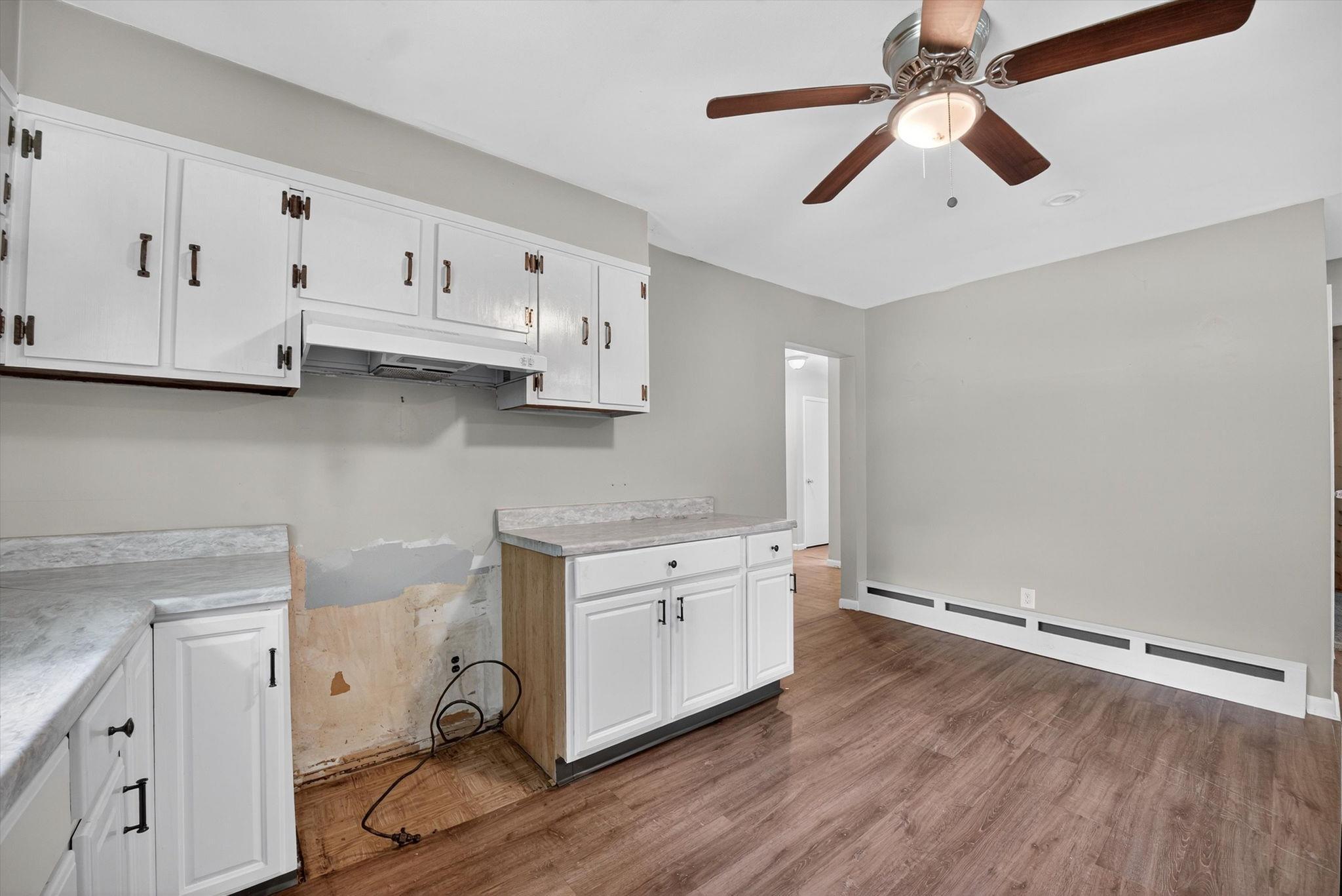 Single Family Tribune  Dutchess County, NY 12571, MLS-887505-15
