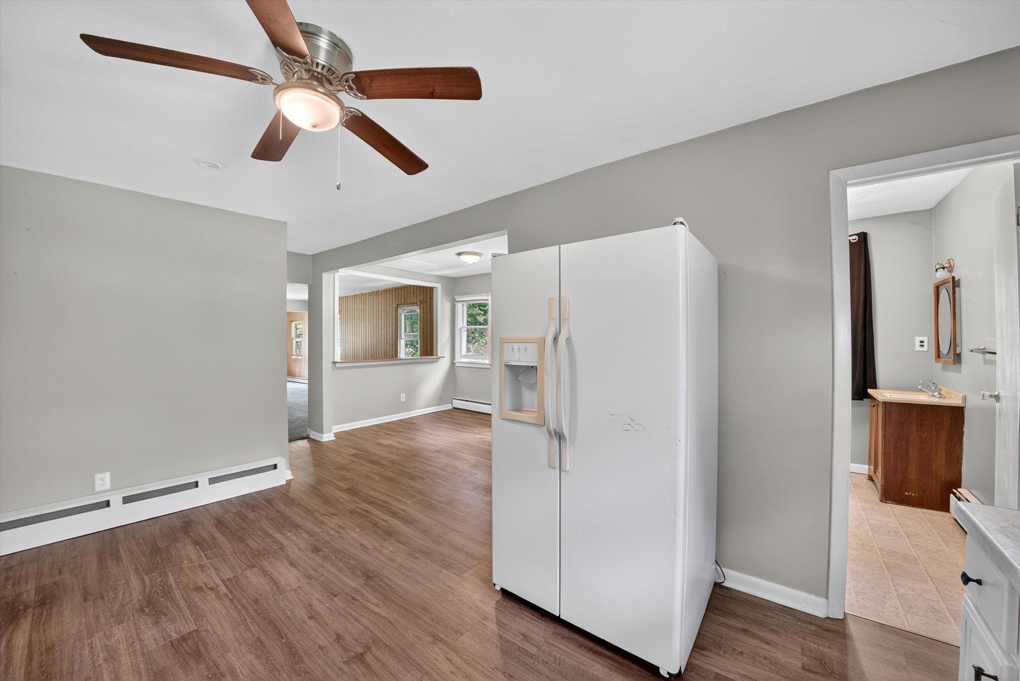 Single Family Tribune  Dutchess County, NY 12571, MLS-887505-16