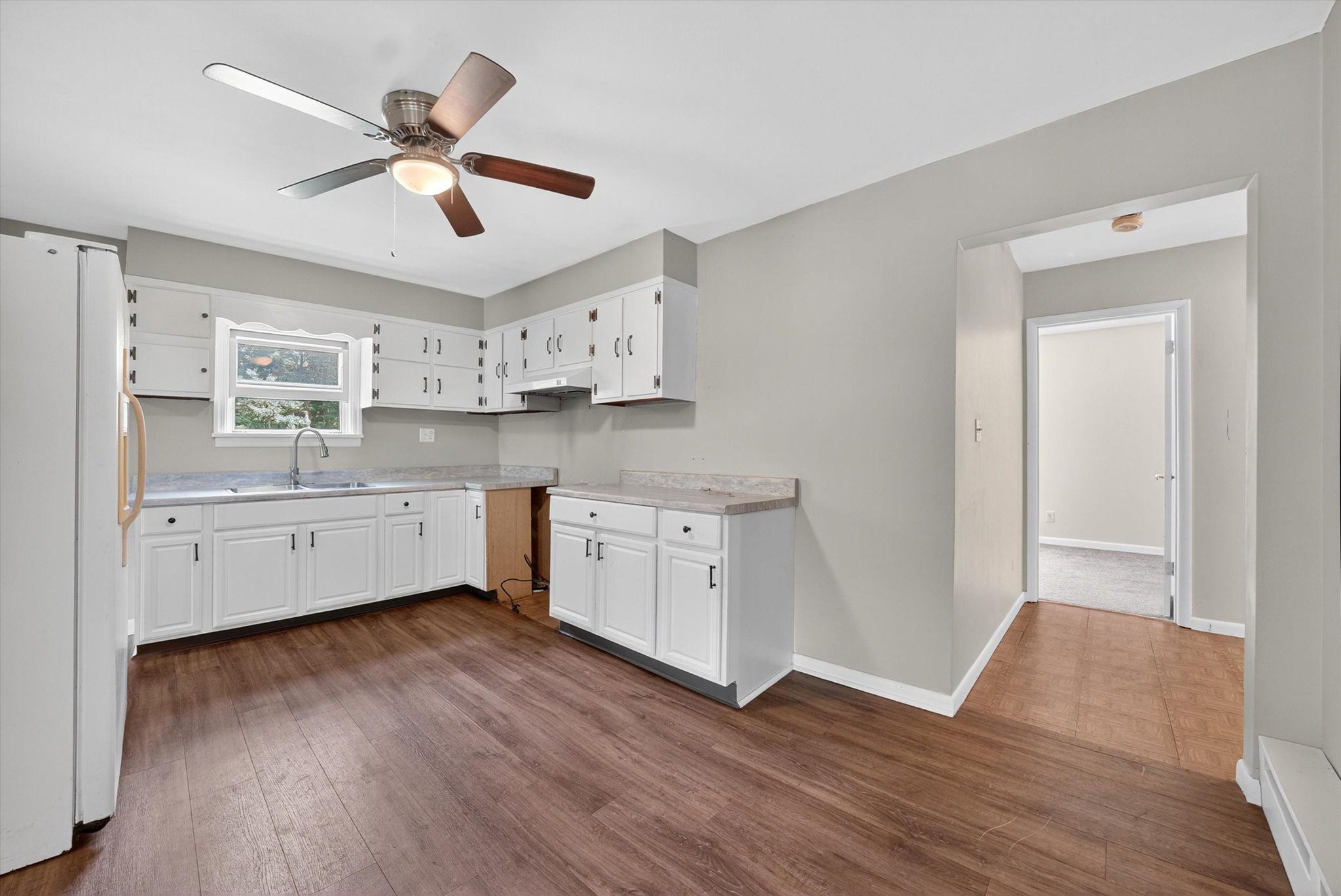 Single Family Tribune  Dutchess County, NY 12571, MLS-887505-17