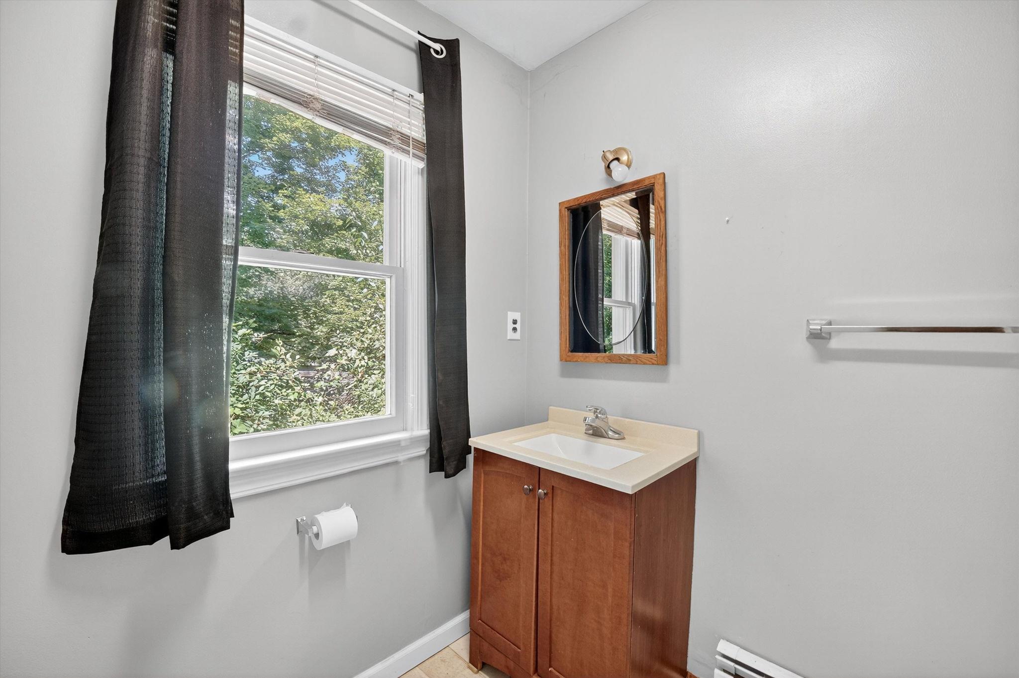 Single Family Tribune  Dutchess County, NY 12571, MLS-887505-19