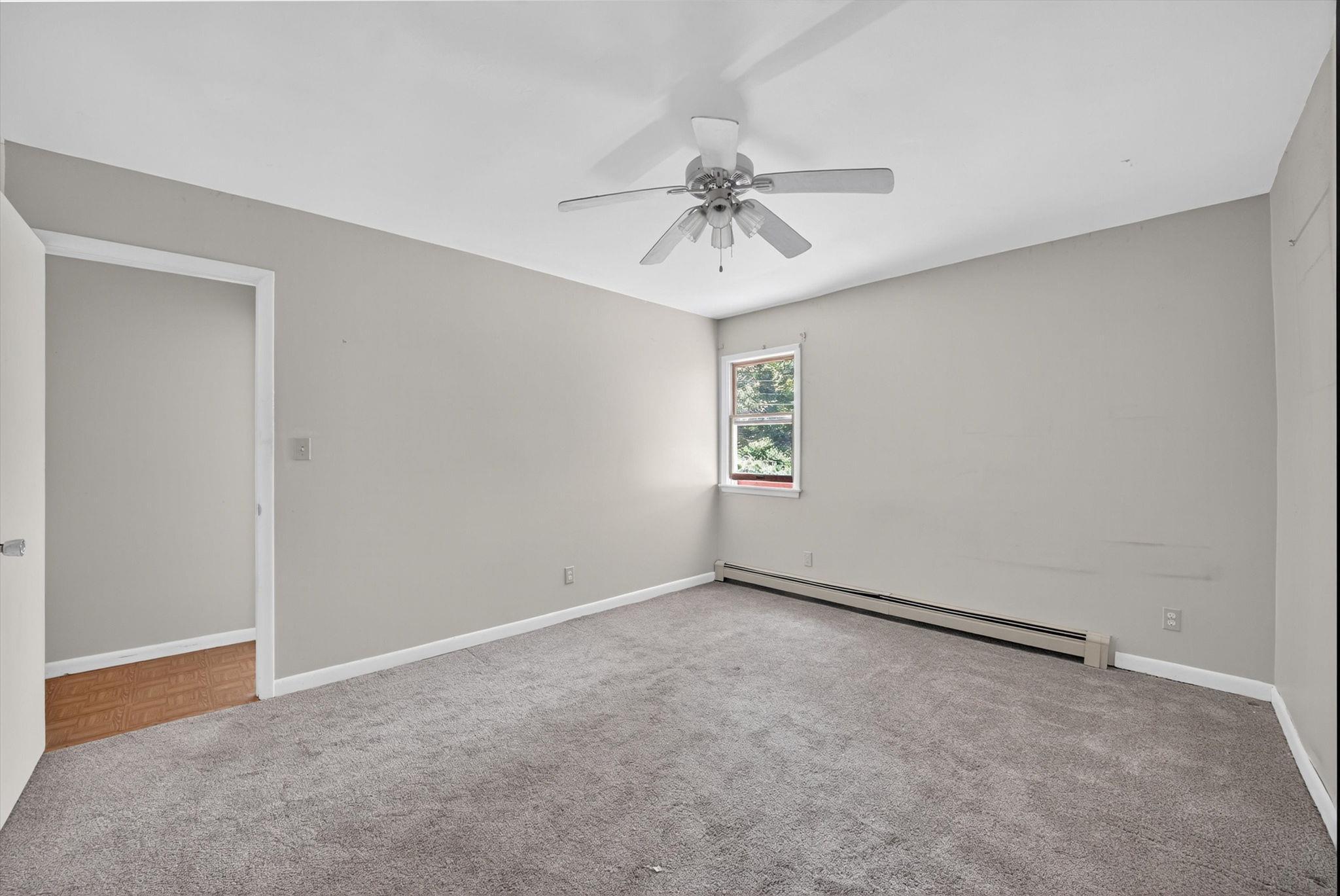 Single Family Tribune  Dutchess County, NY 12571, MLS-887505-20