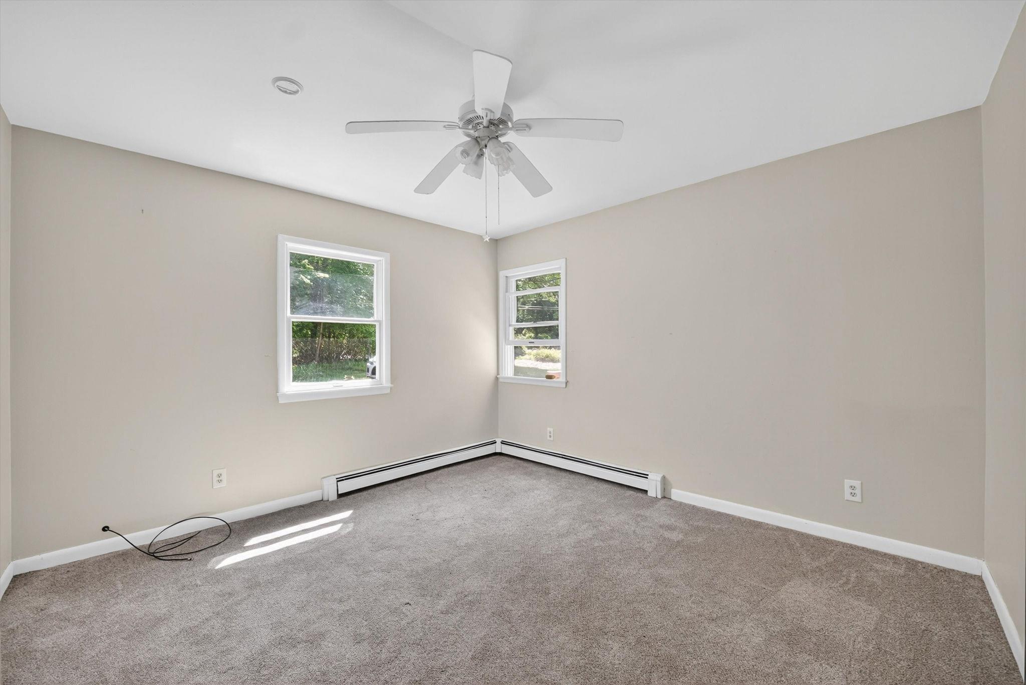 Single Family Tribune  Dutchess County, NY 12571, MLS-887505-21