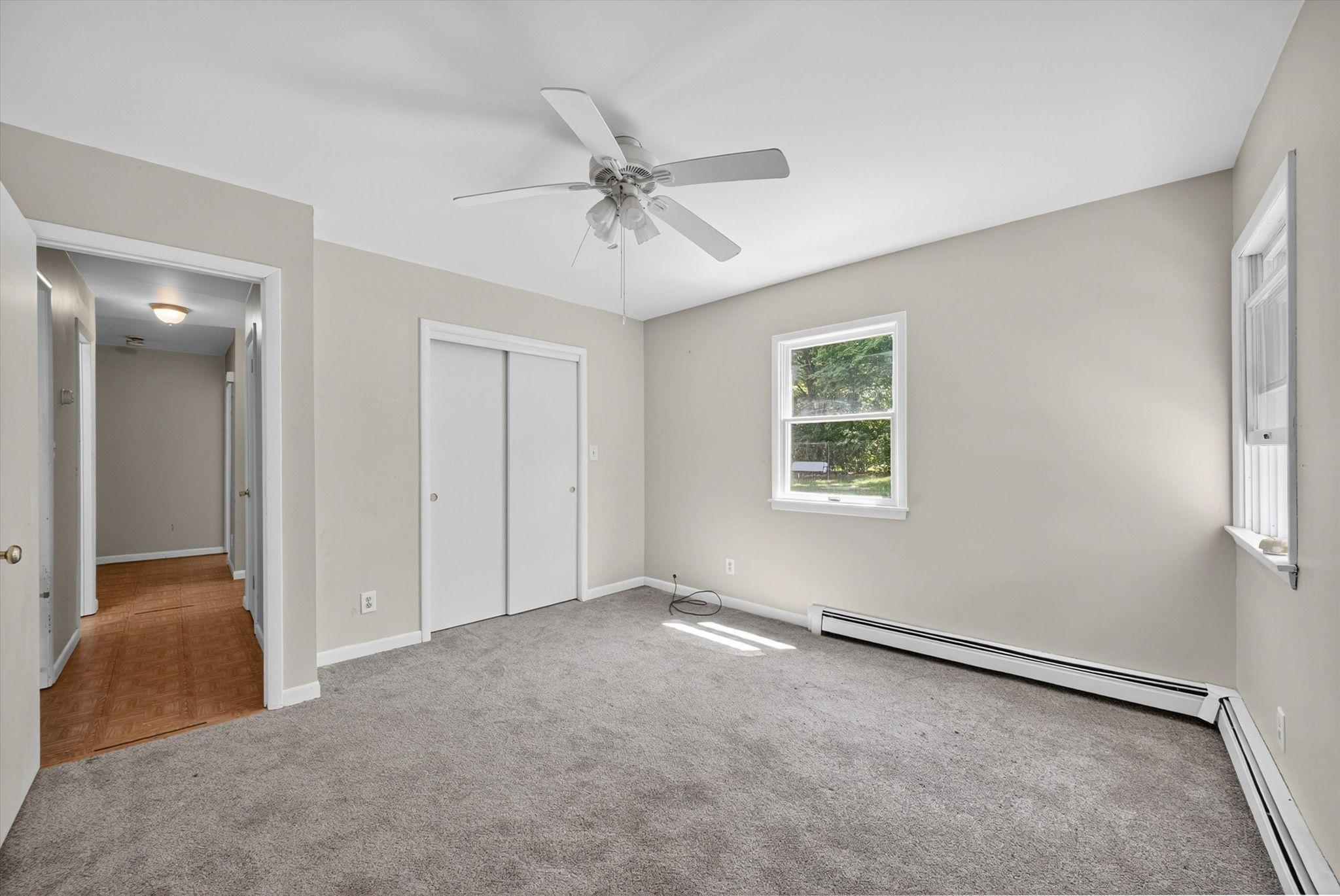 Single Family Tribune  Dutchess County, NY 12571, MLS-887505-22
