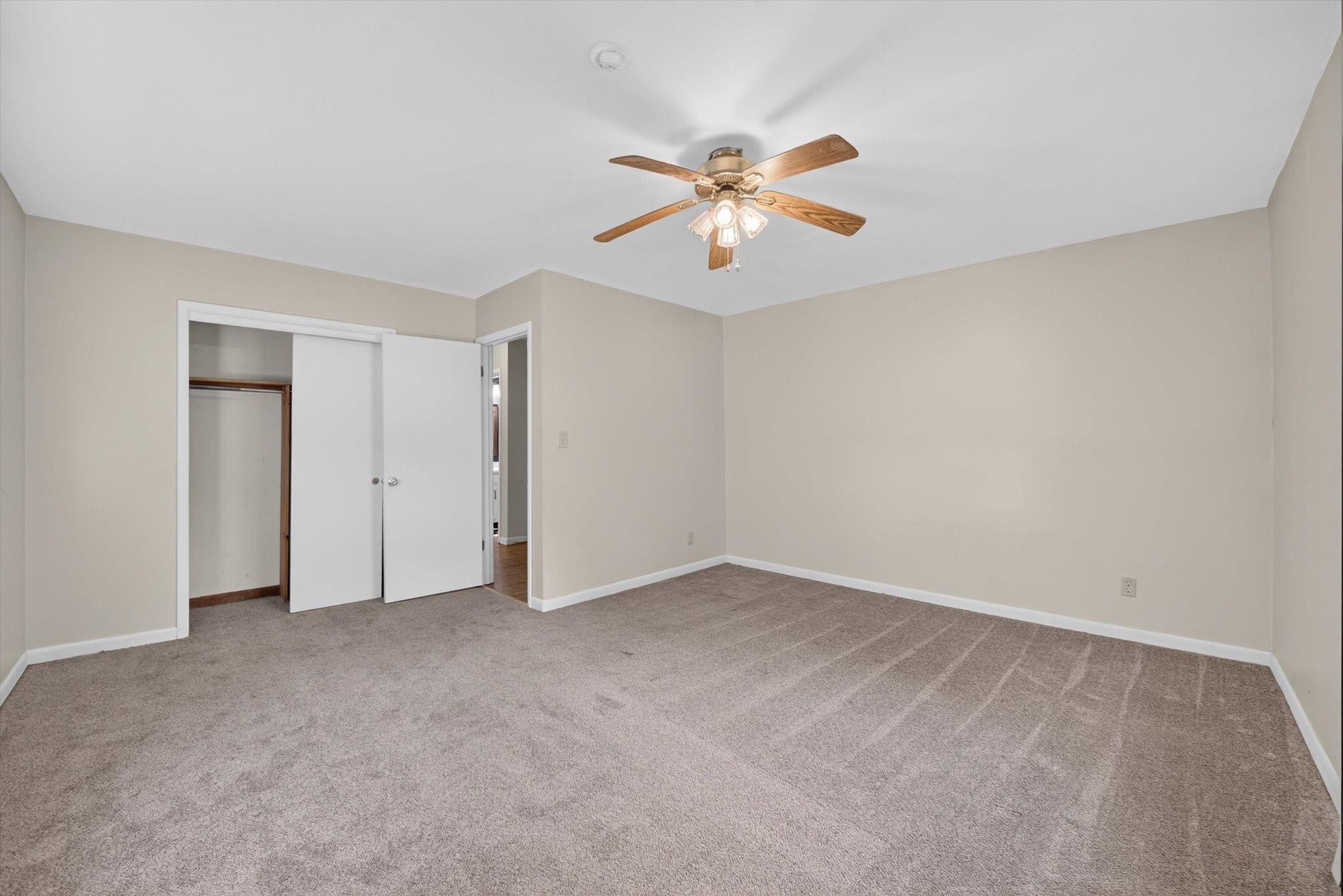 Single Family Tribune  Dutchess County, NY 12571, MLS-887505-23