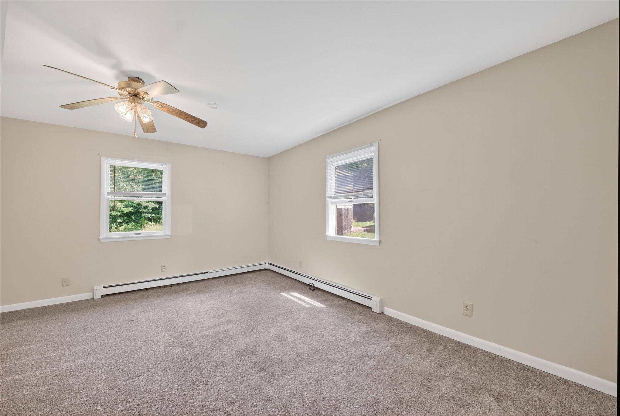 Single Family Tribune  Dutchess County, NY 12571, MLS-887505-24