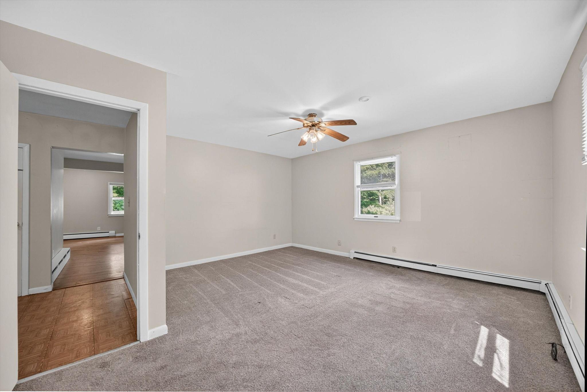 Single Family Tribune  Dutchess County, NY 12571, MLS-887505-25
