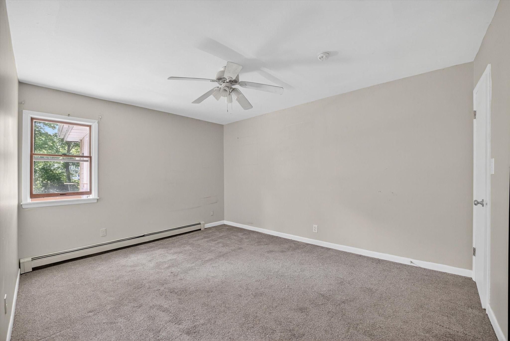 Single Family Tribune  Dutchess County, NY 12571, MLS-887505-26