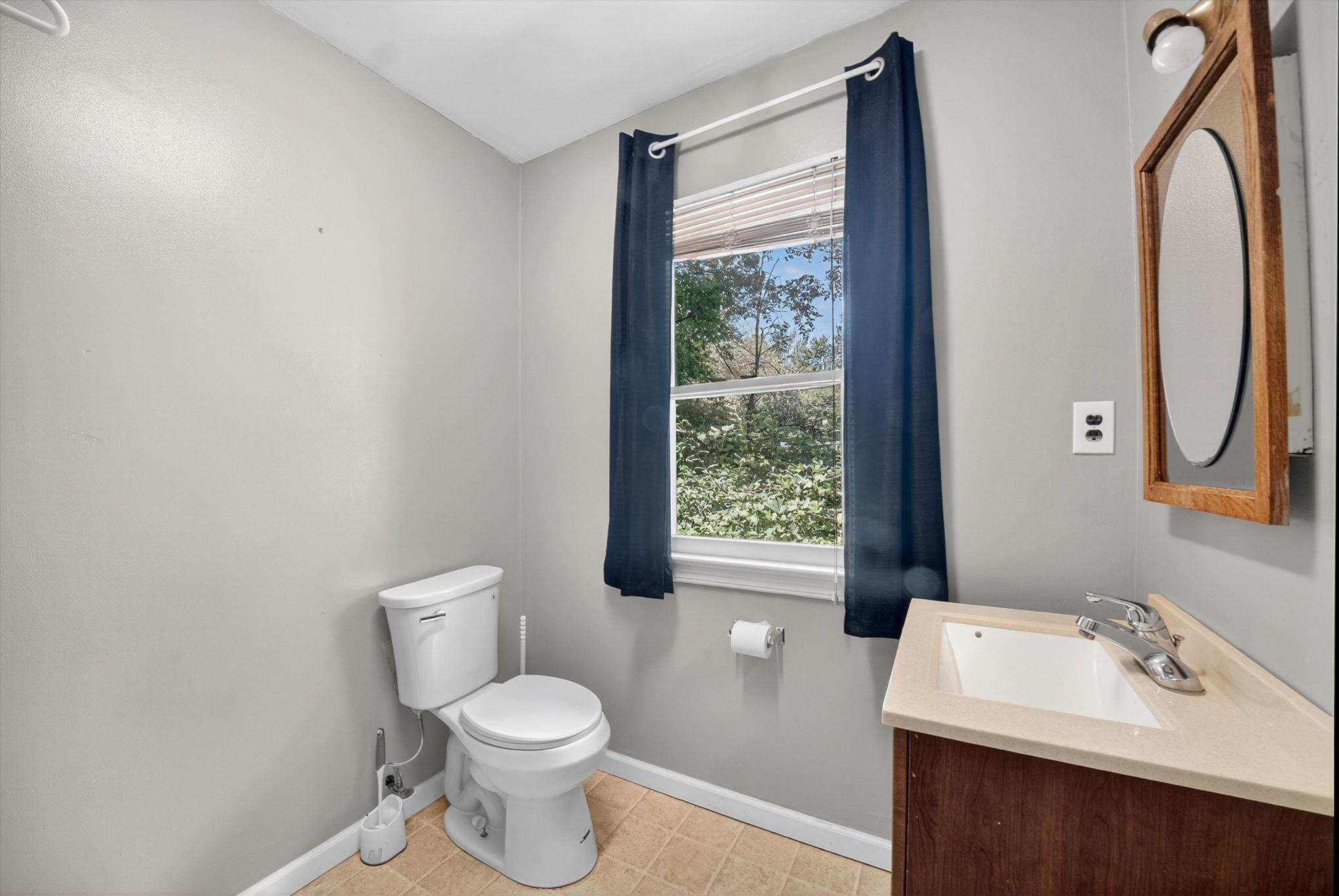 Single Family Tribune  Dutchess County, NY 12571, MLS-887505-27