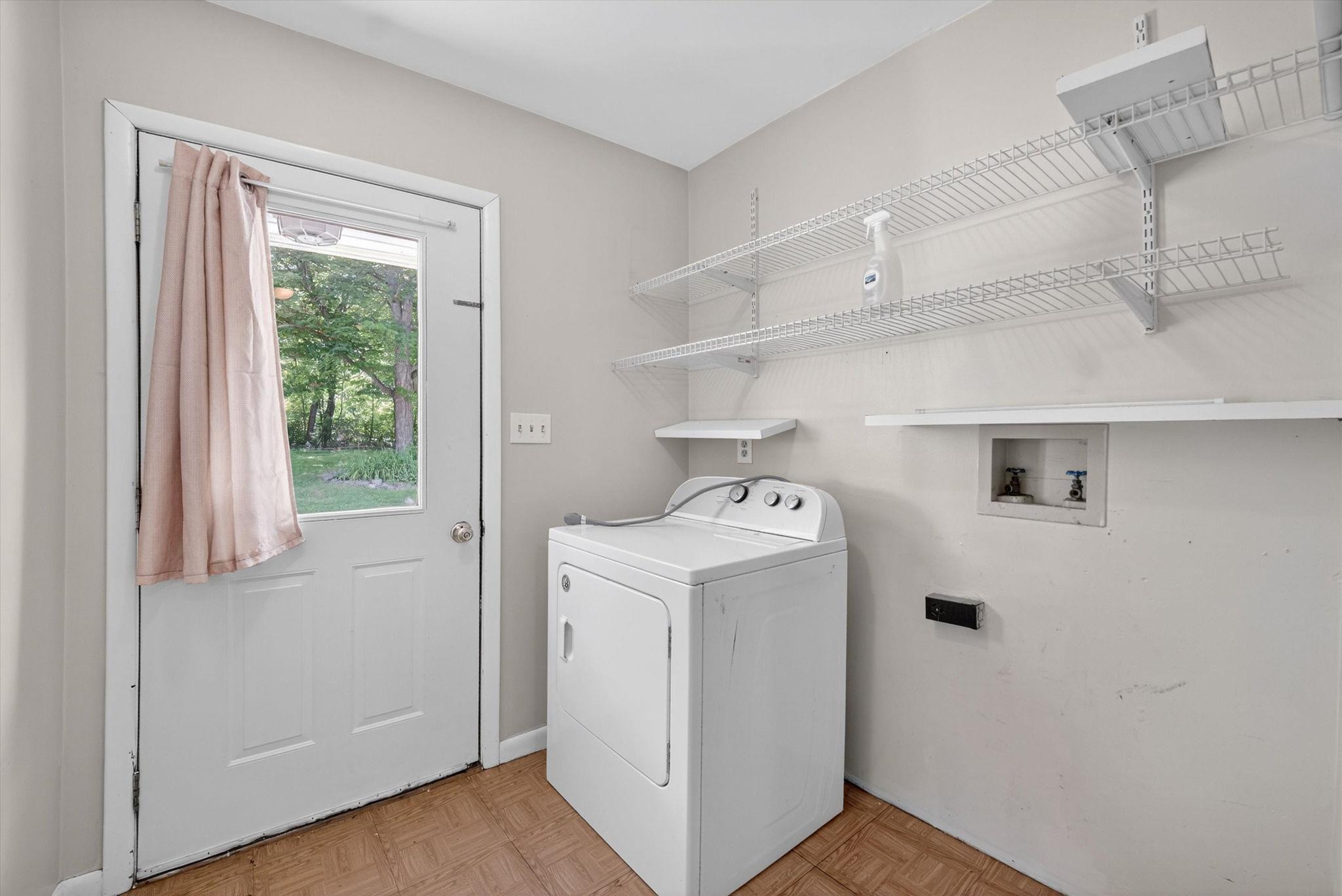 Single Family Tribune  Dutchess County, NY 12571, MLS-887505-29