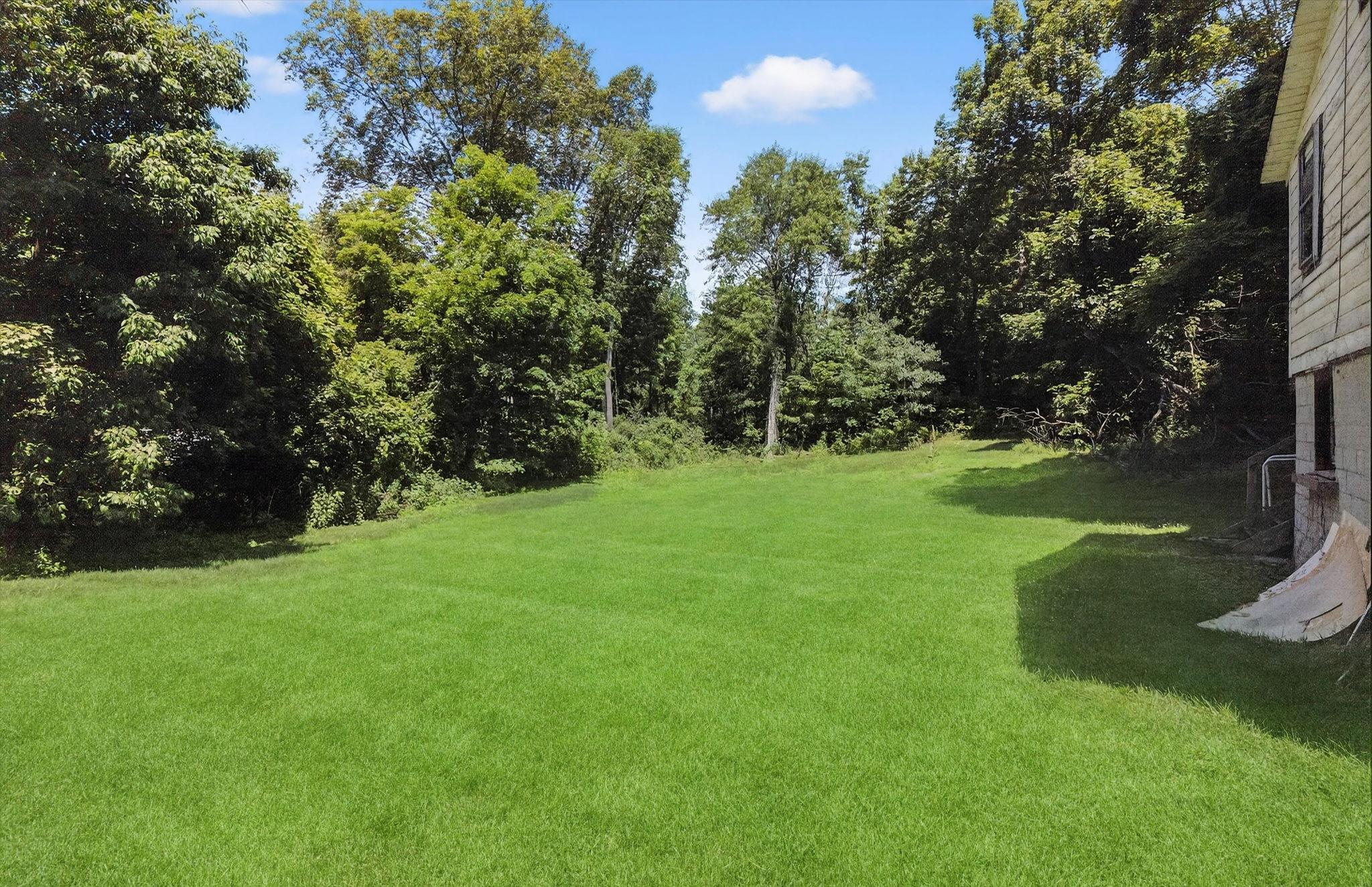 Single Family Tribune  Dutchess County, NY 12571, MLS-887505-30