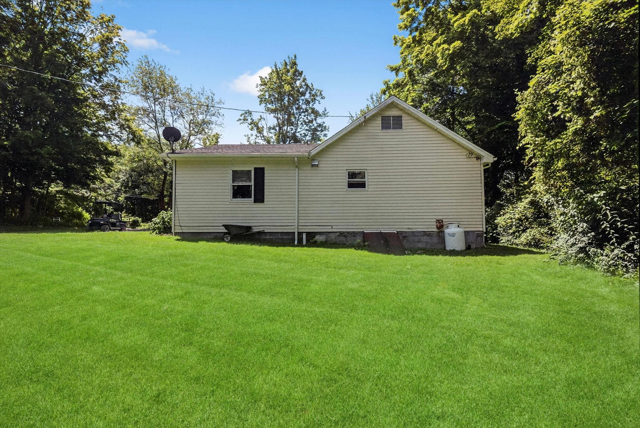 Single Family Tribune  Dutchess County, NY 12571, MLS-887505-33