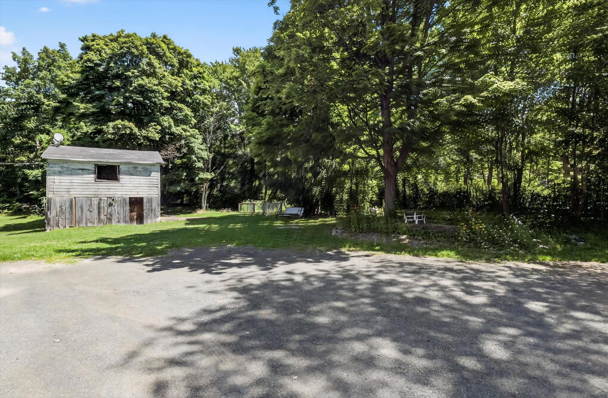 Single Family Tribune  Dutchess County, NY 12571, MLS-887505-34