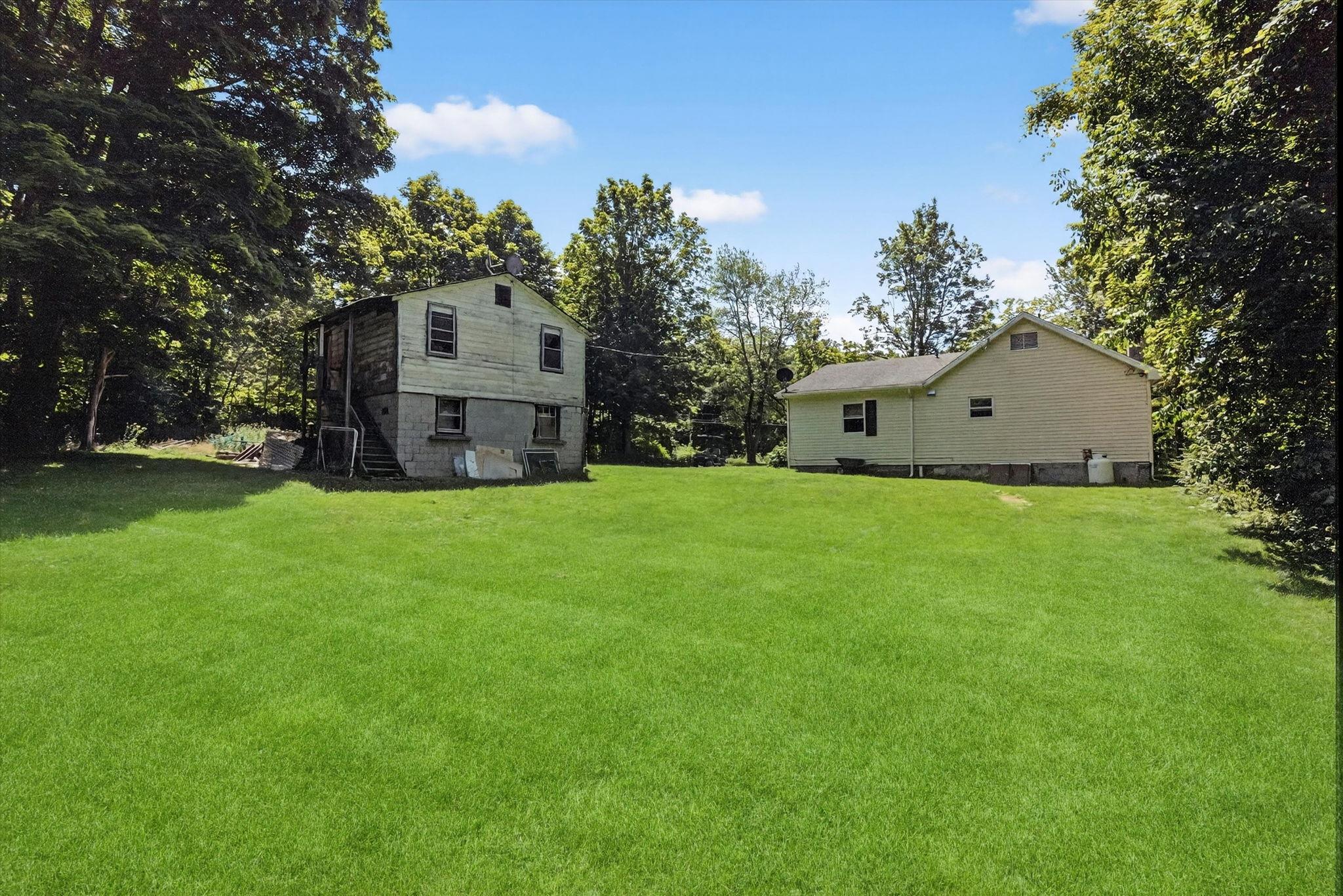 Single Family Tribune  Dutchess County, NY 12571, MLS-887505-37