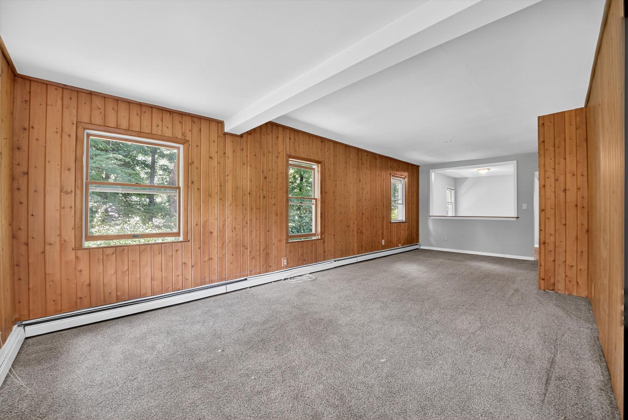 Single Family Tribune  Dutchess County, NY 12571, MLS-887505-6
