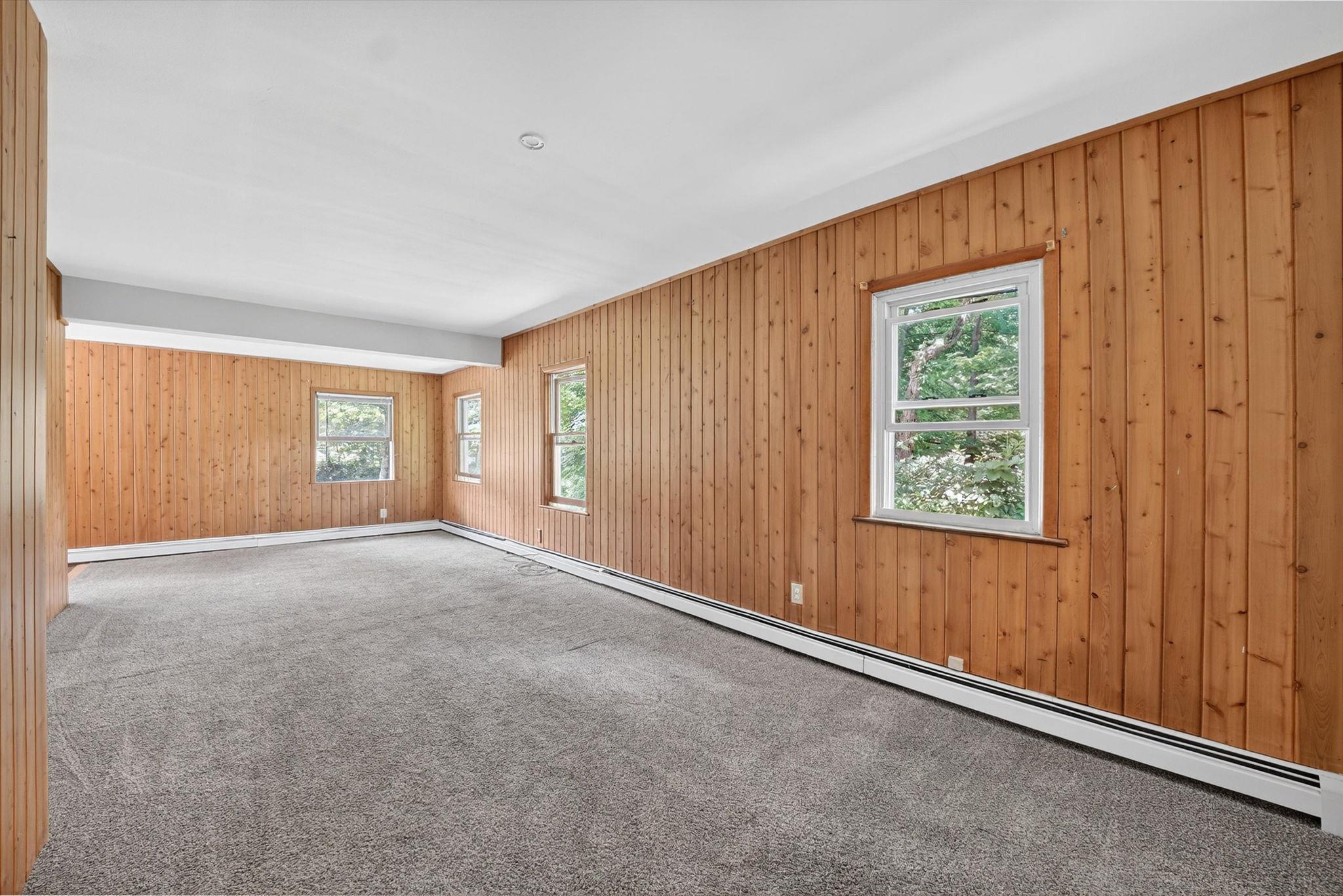 Single Family Tribune  Dutchess County, NY 12571, MLS-887505-7