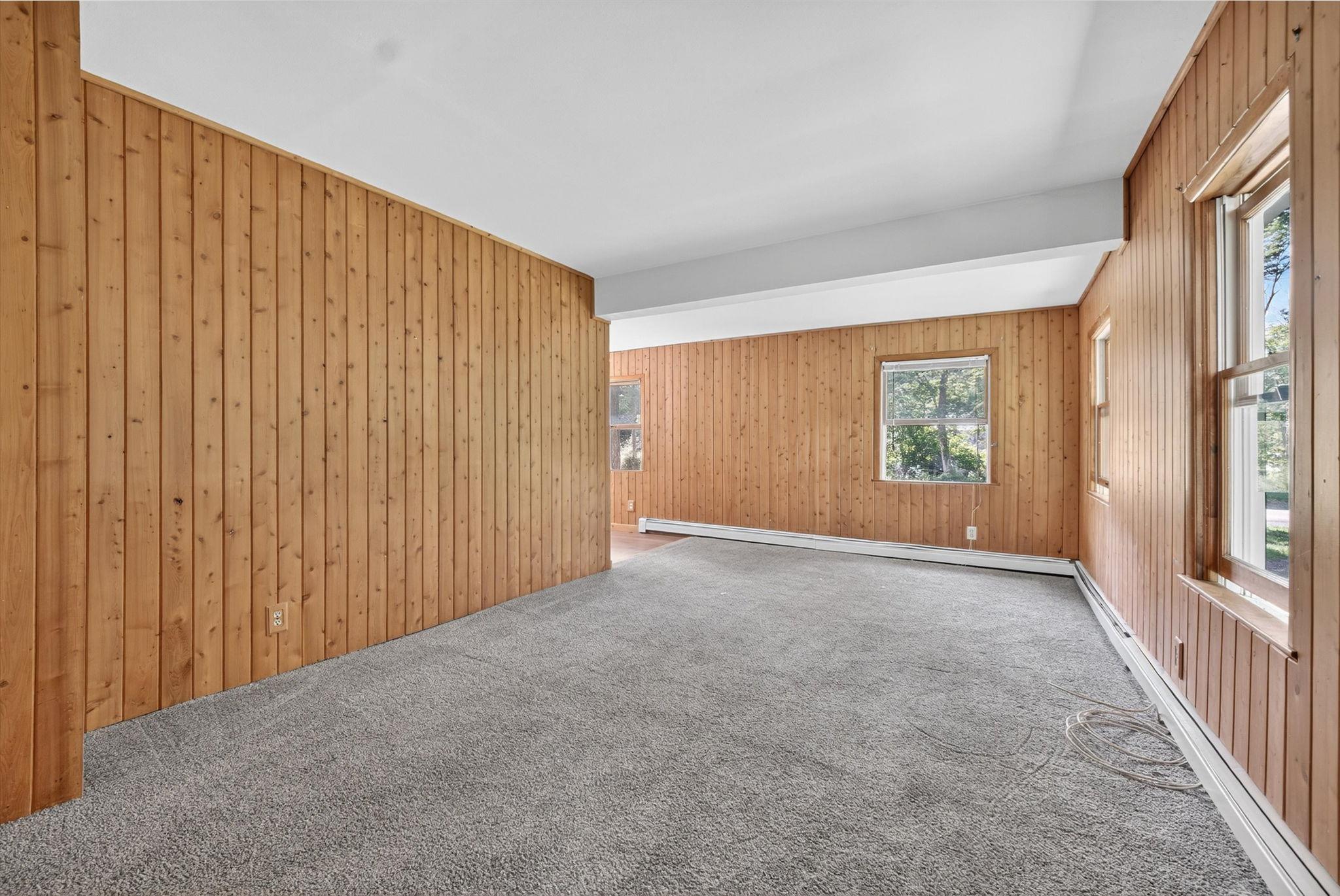 Single Family Tribune  Dutchess County, NY 12571, MLS-887505-9
