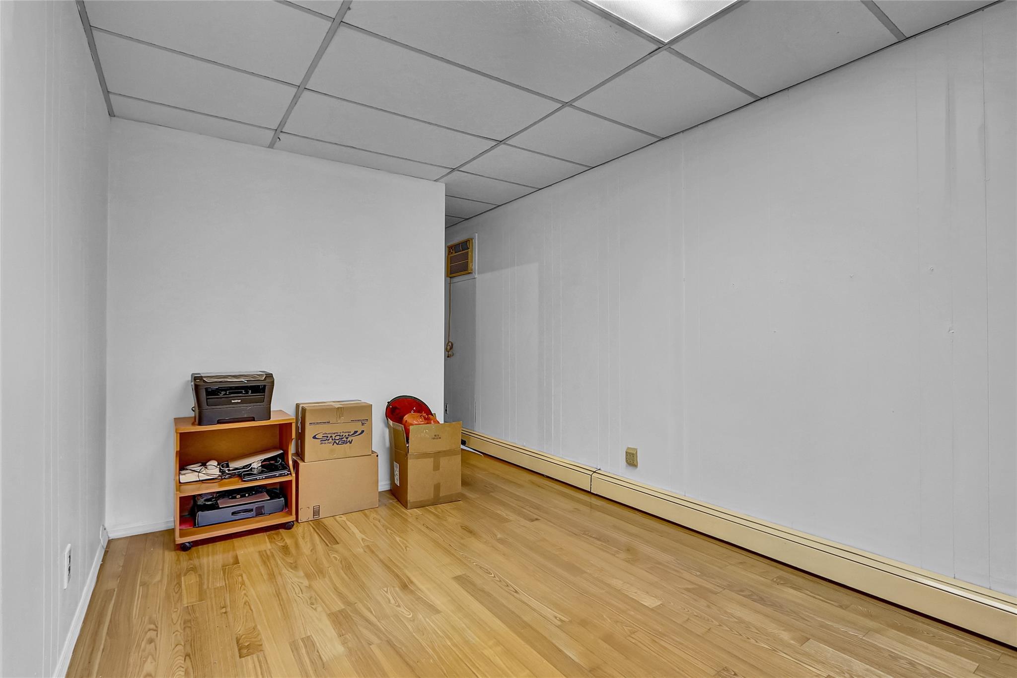 Single Family 213th  Queens, NY 11364, MLS-887528-12