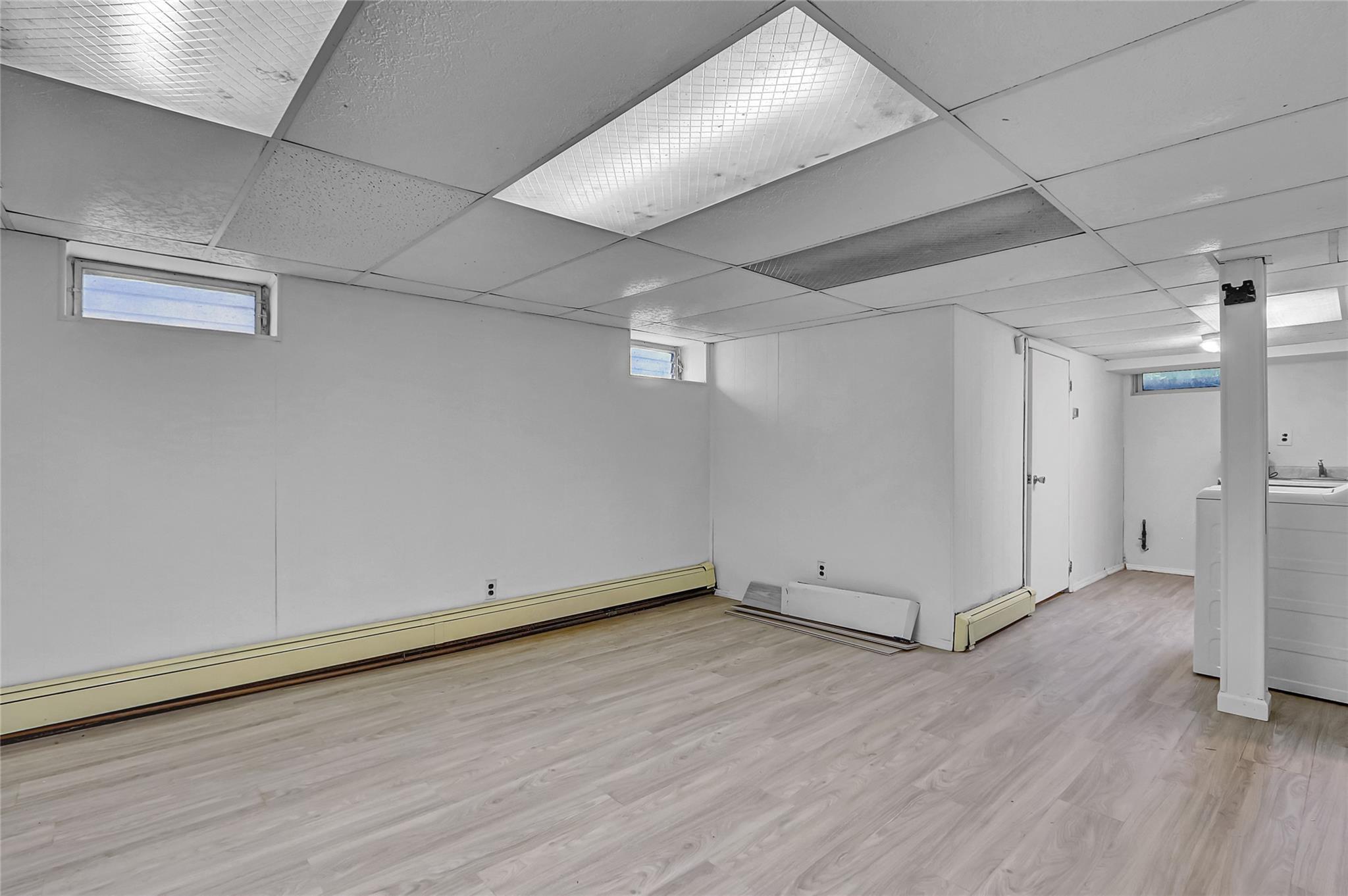 Single Family 213th  Queens, NY 11364, MLS-887528-19
