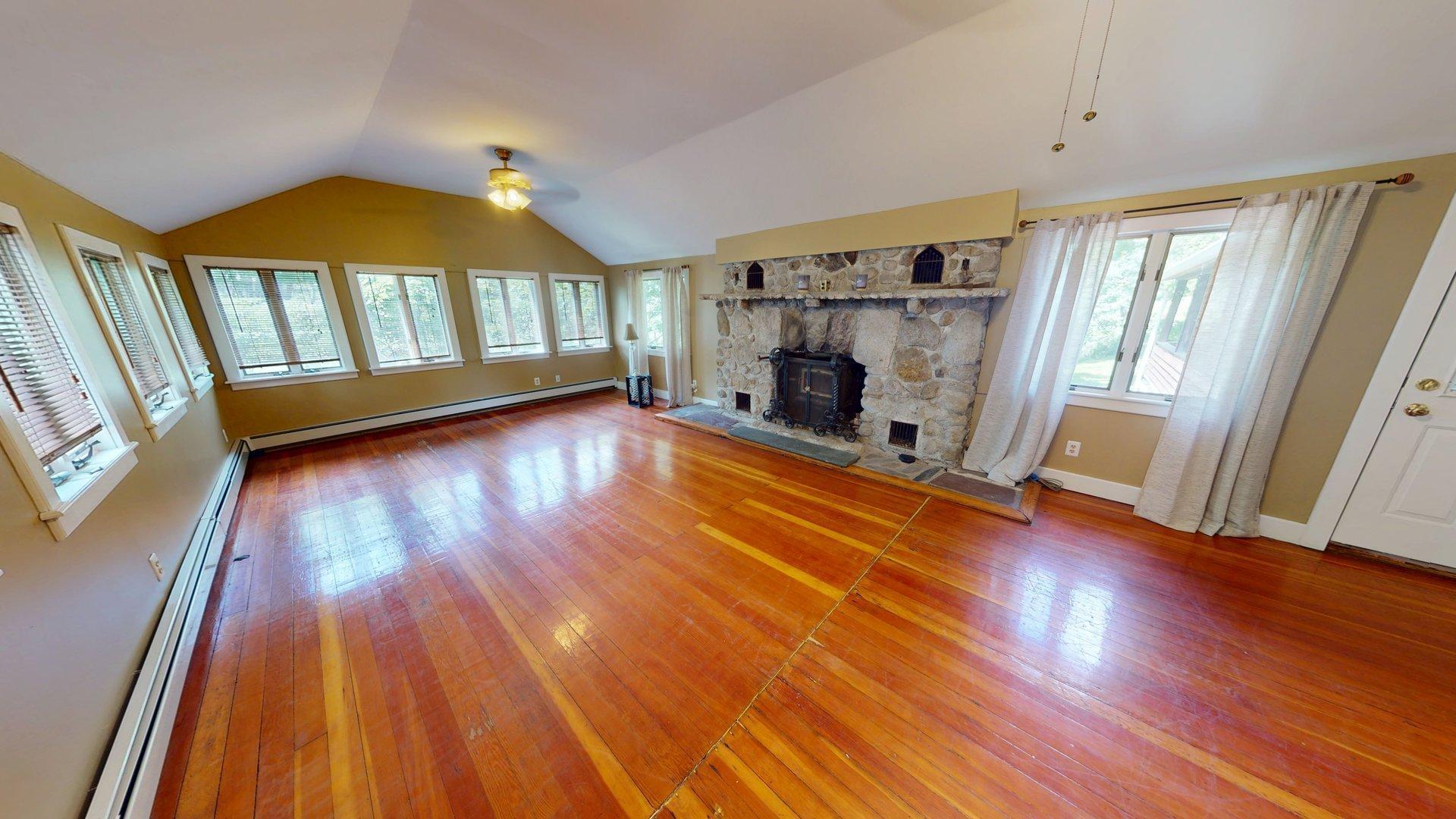 Single Family Maple  Sullivan County, NY 12790, MLS-887531-10