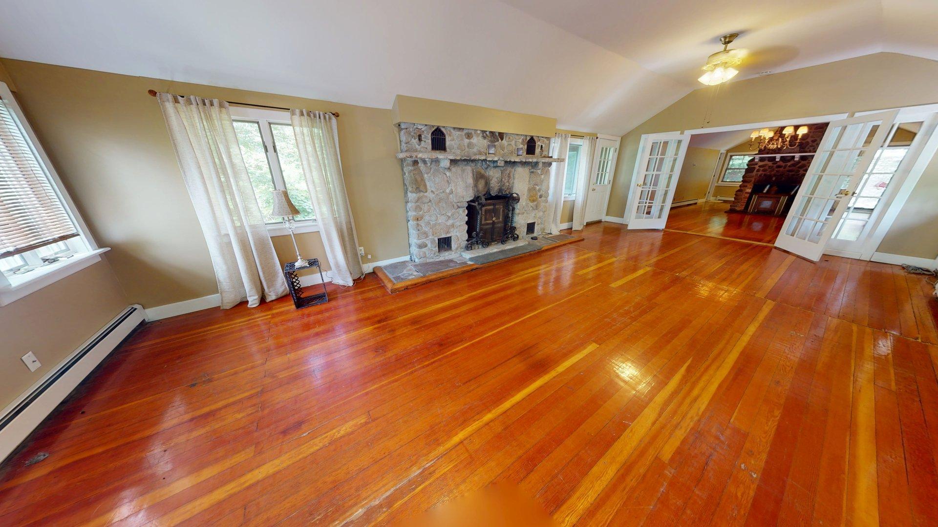 Single Family Maple  Sullivan County, NY 12790, MLS-887531-11