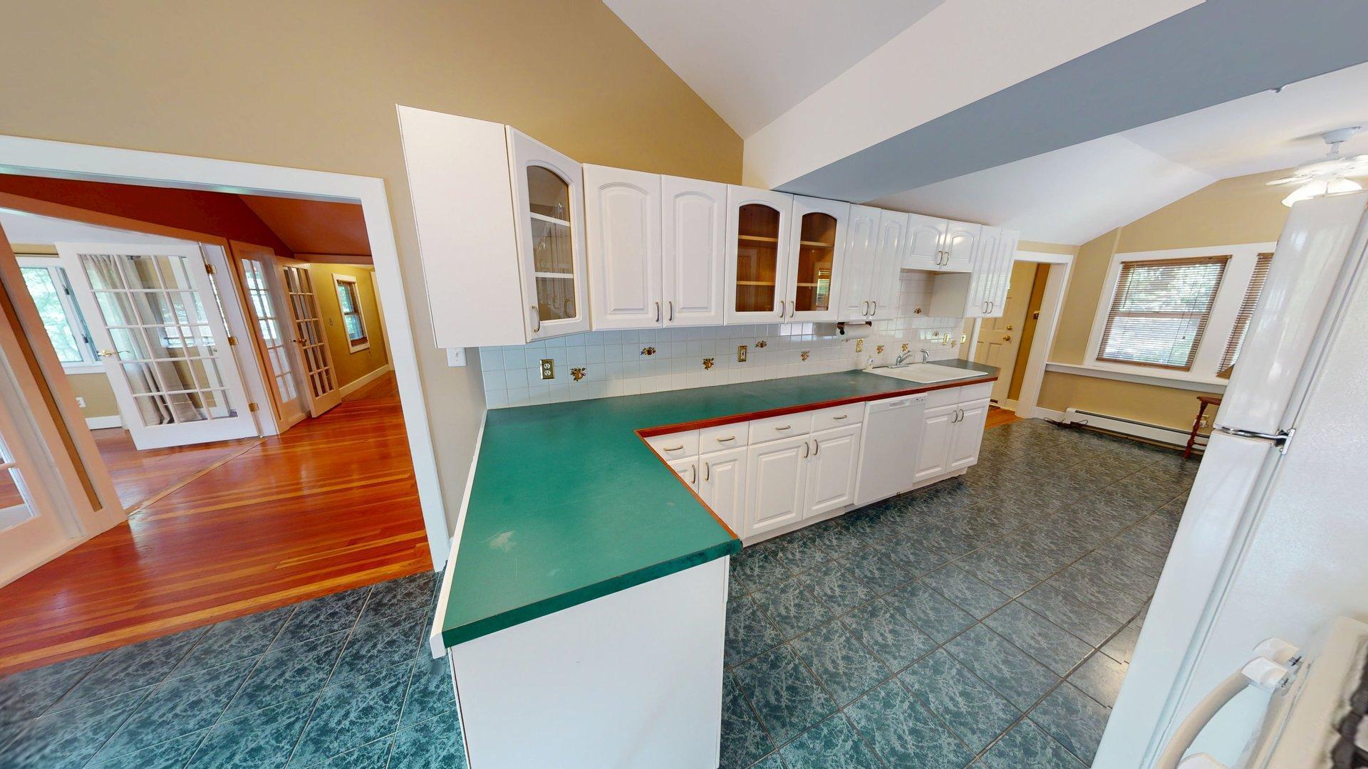 Single Family Maple  Sullivan County, NY 12790, MLS-887531-12