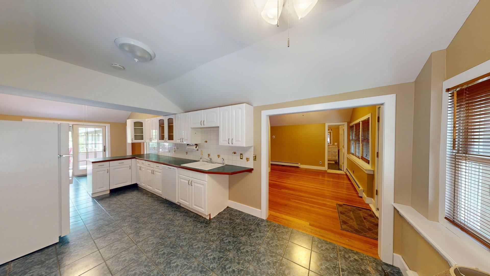 Single Family Maple  Sullivan County, NY 12790, MLS-887531-13