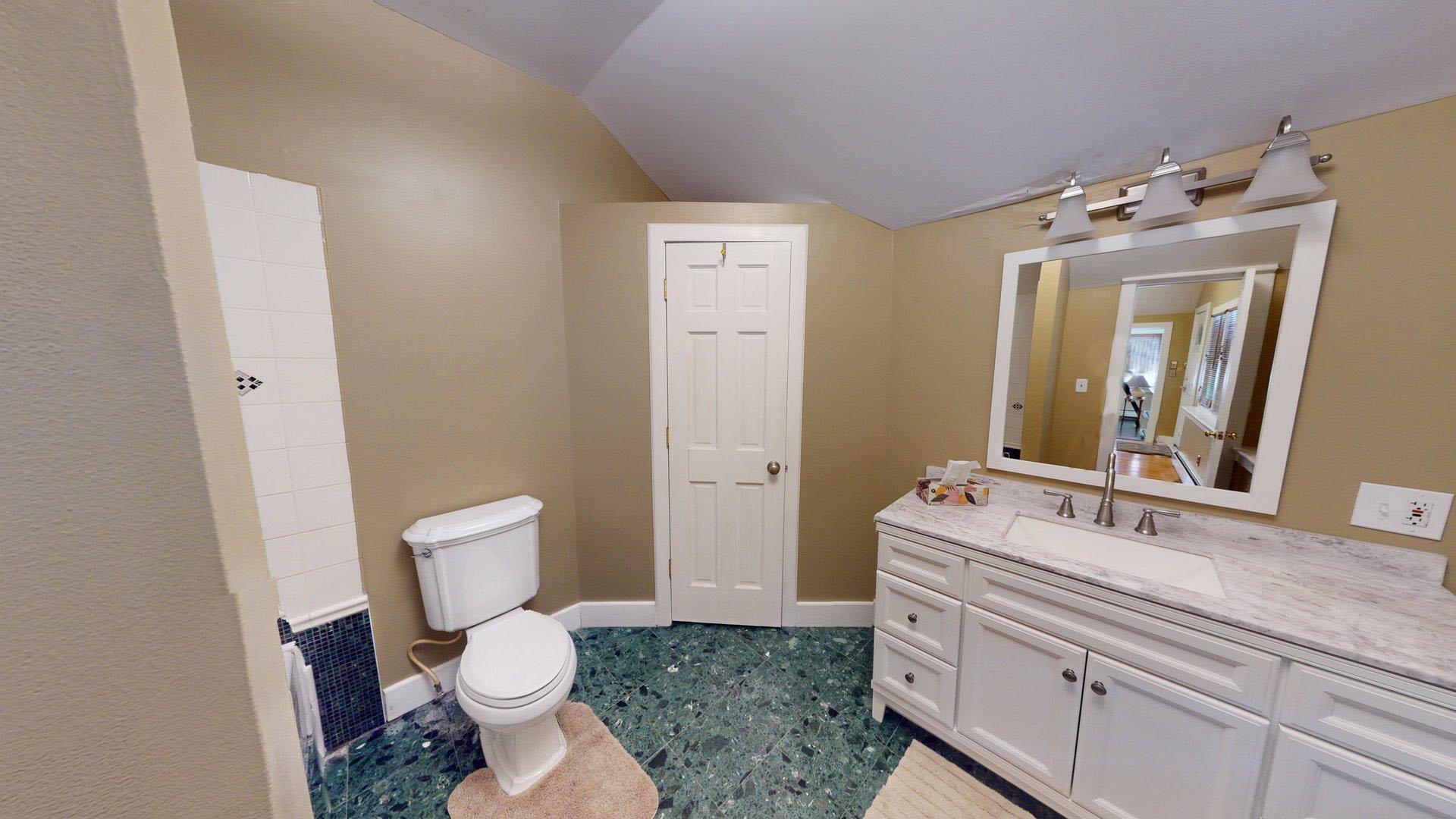 Single Family Maple  Sullivan County, NY 12790, MLS-887531-14