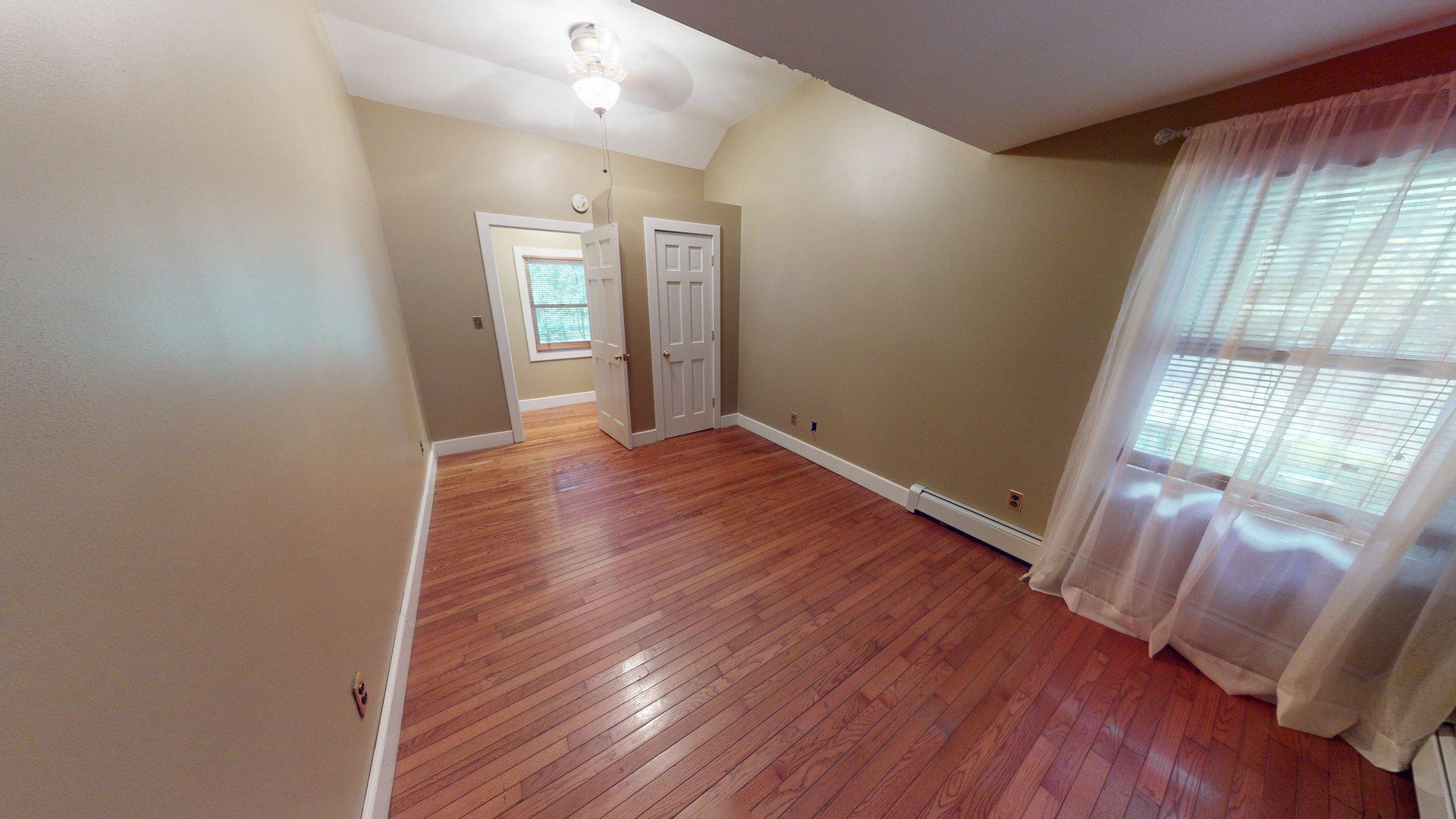 Single Family Maple  Sullivan County, NY 12790, MLS-887531-16