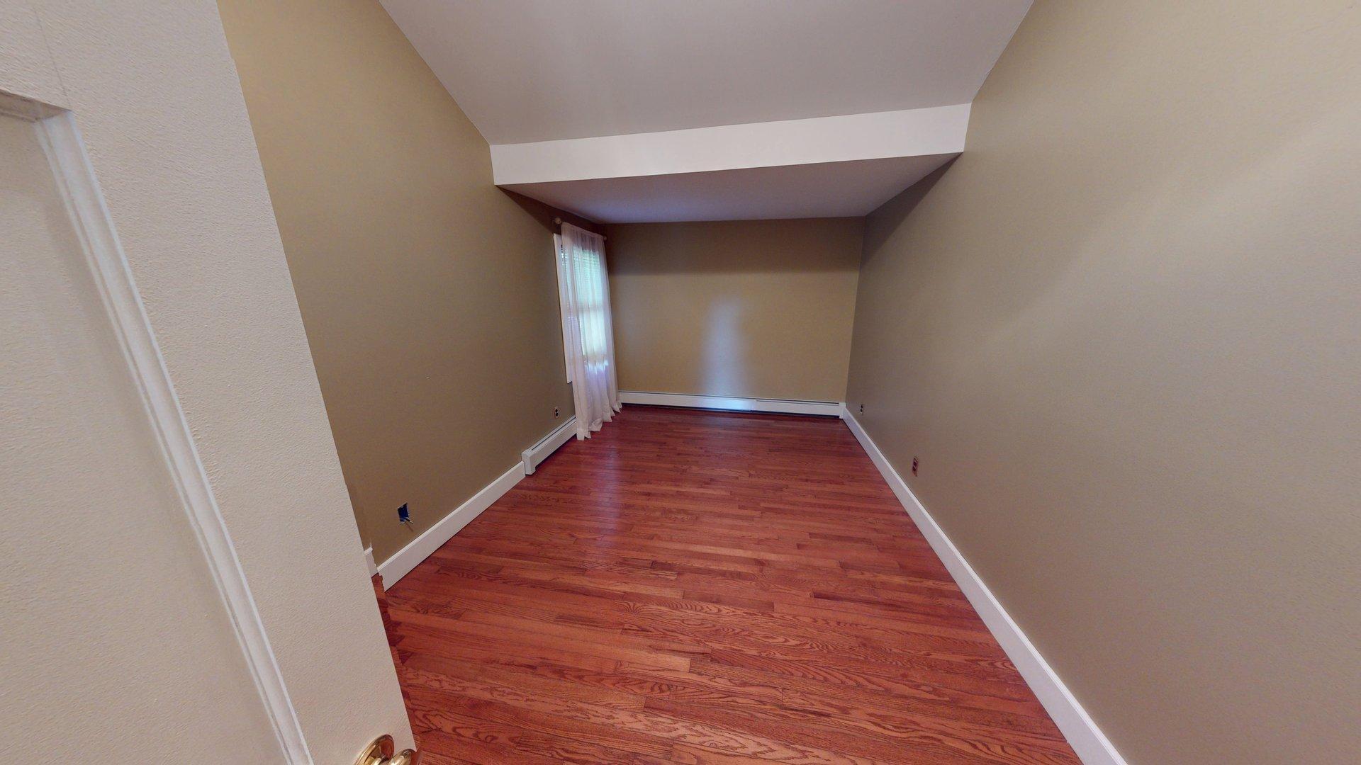 Single Family Maple  Sullivan County, NY 12790, MLS-887531-17