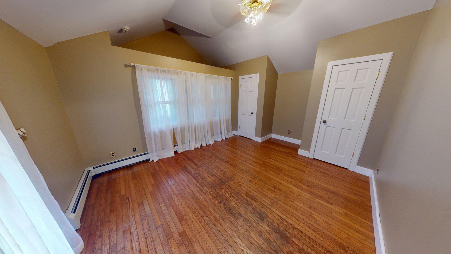 Single Family Maple  Sullivan County, NY 12790, MLS-887531-18