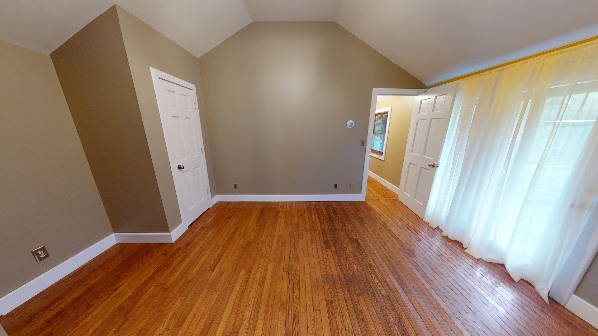Single Family Maple  Sullivan County, NY 12790, MLS-887531-19