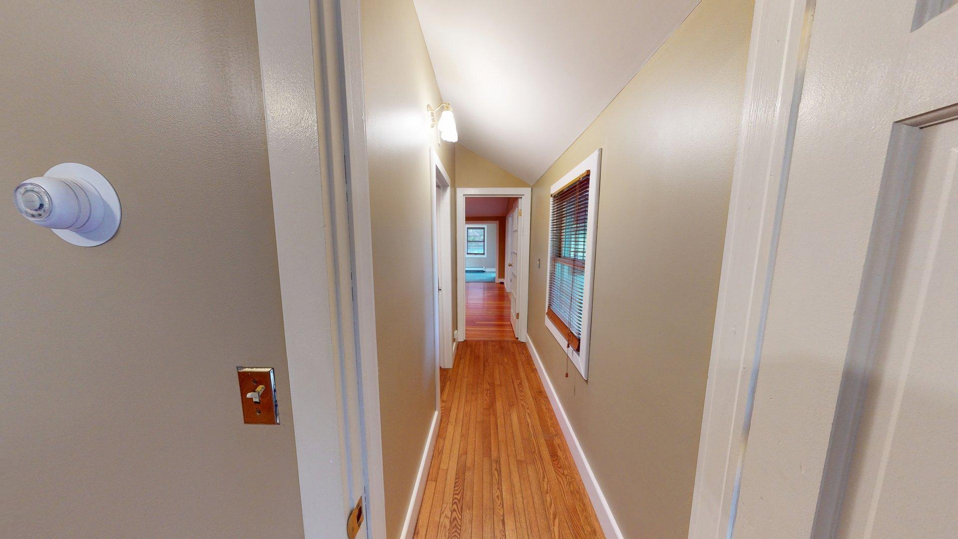 Single Family Maple  Sullivan County, NY 12790, MLS-887531-20