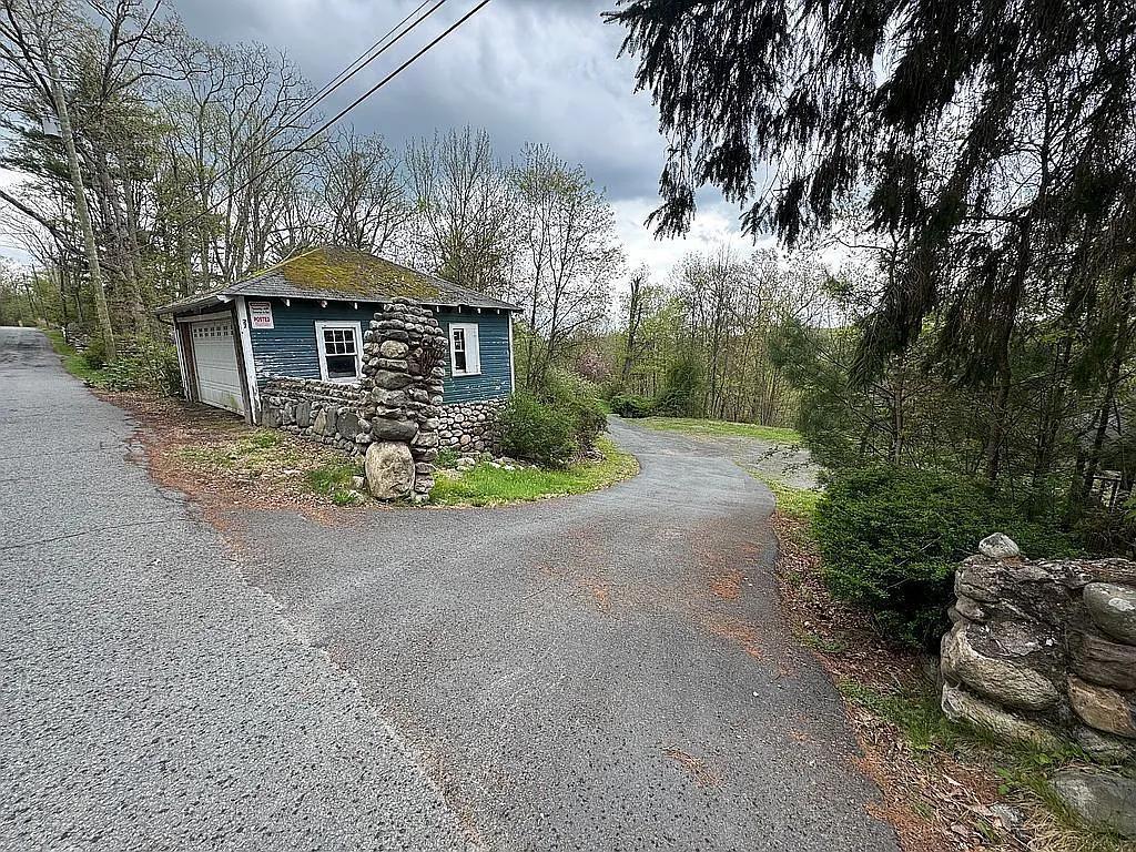Single Family Maple  Sullivan County, NY 12790, MLS-887531-22