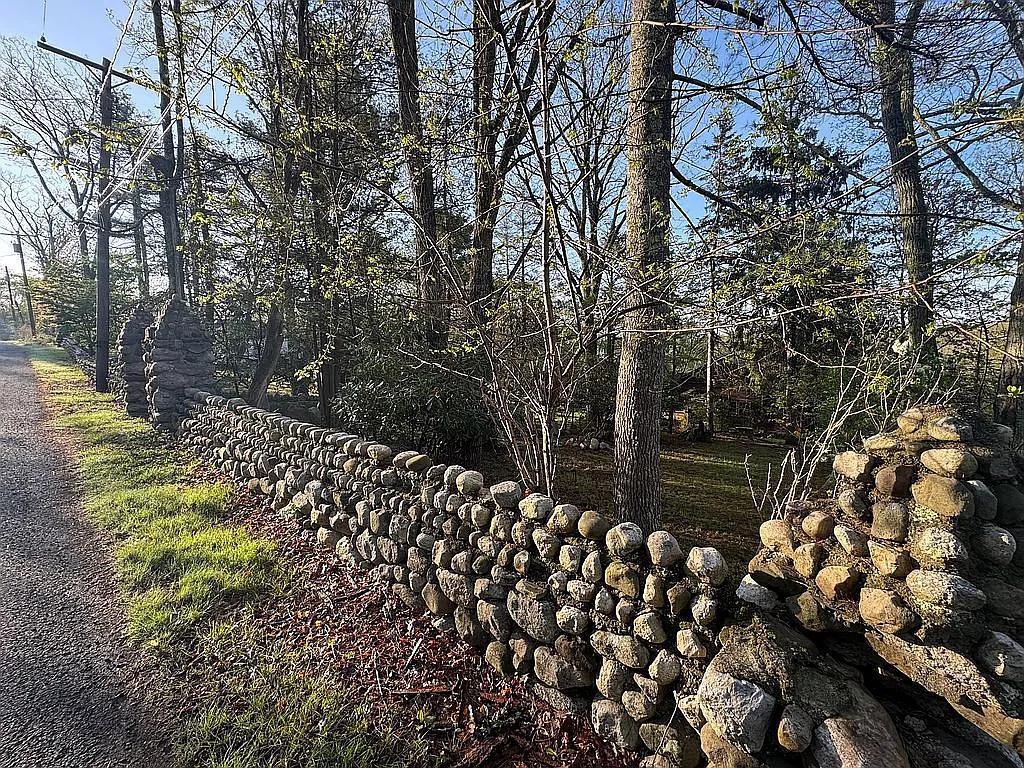 Single Family Maple  Sullivan County, NY 12790, MLS-887531-23