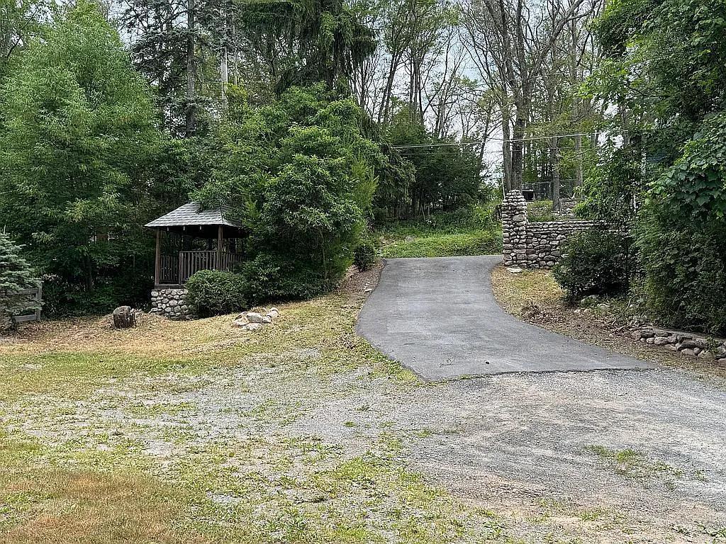 Single Family Maple  Sullivan County, NY 12790, MLS-887531-24