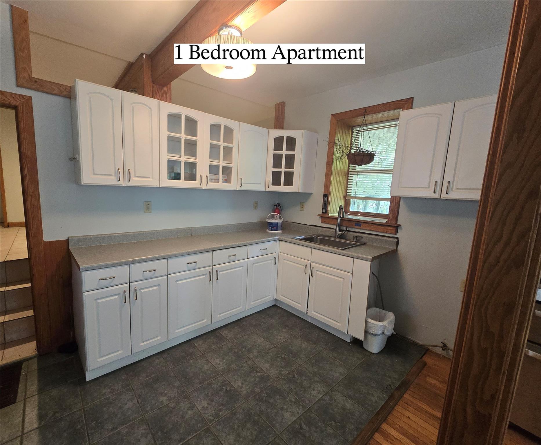 Single Family Maple  Sullivan County, NY 12790, MLS-887531-25