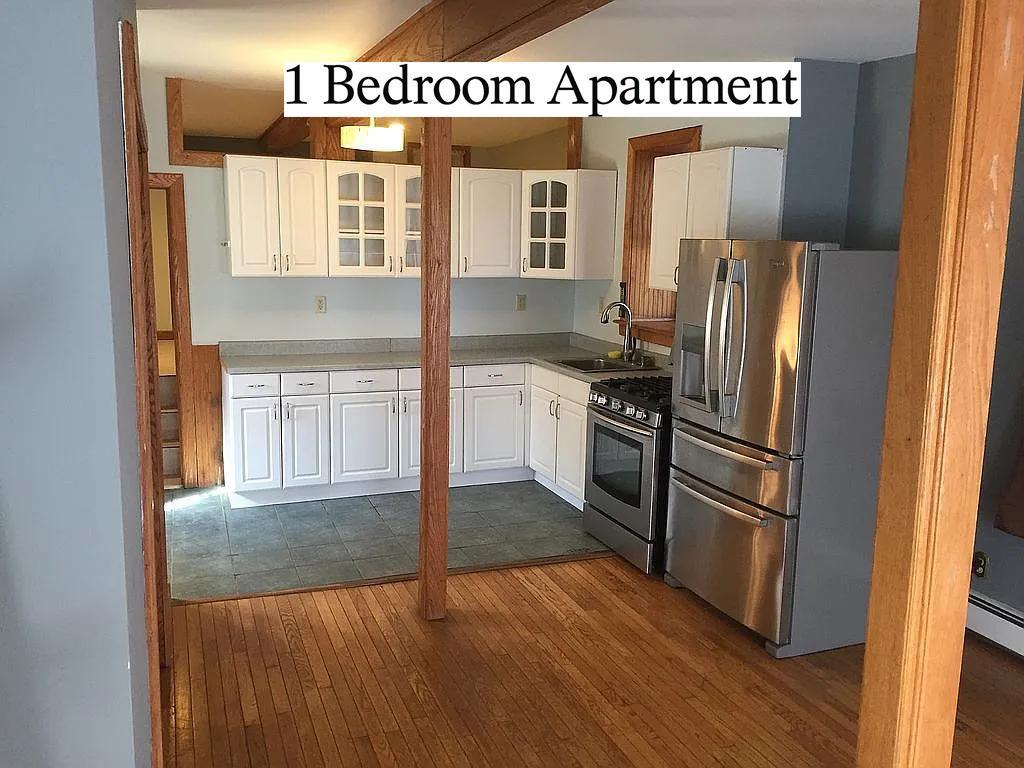 Single Family Maple  Sullivan County, NY 12790, MLS-887531-26