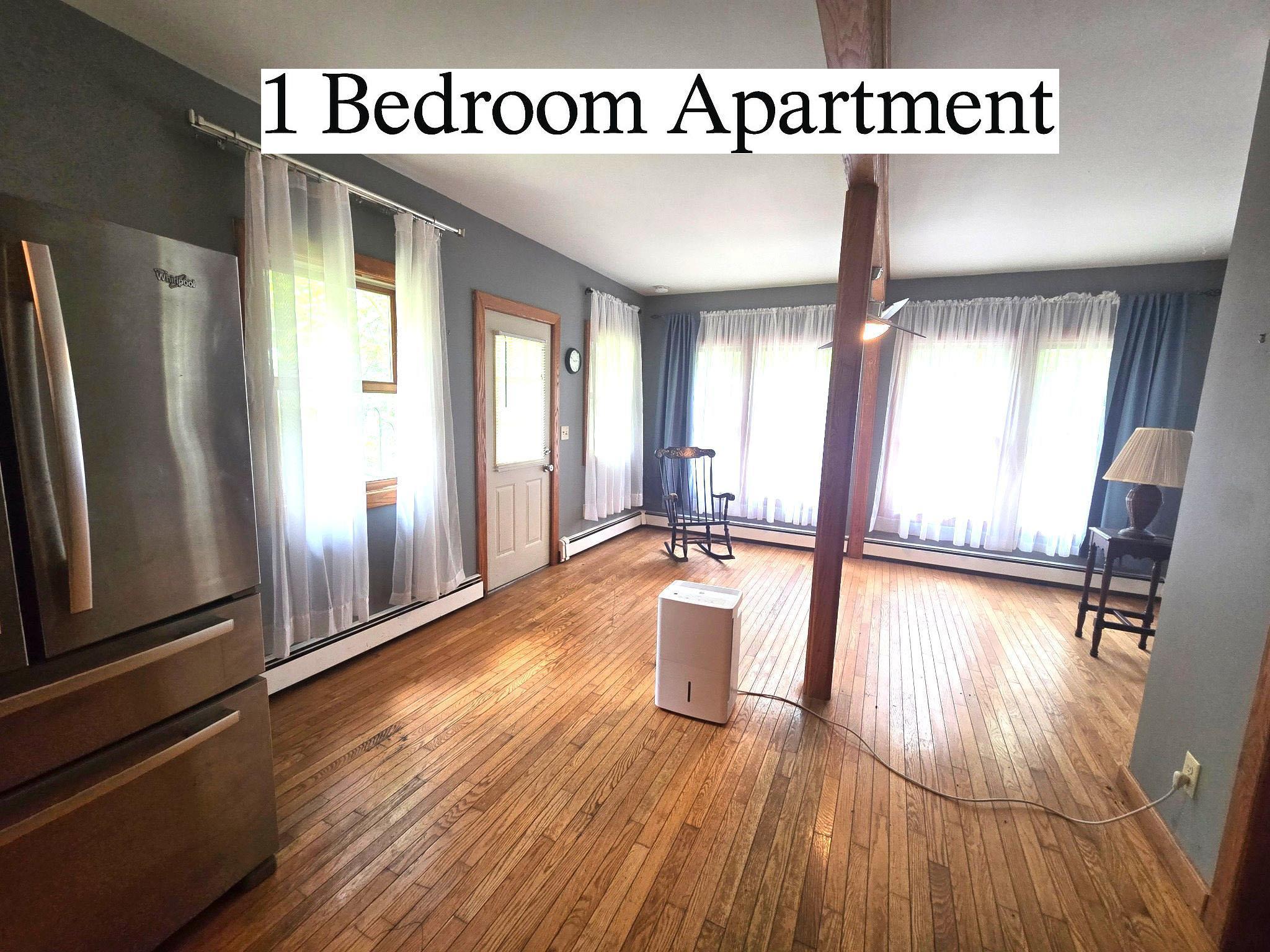 Single Family Maple  Sullivan County, NY 12790, MLS-887531-27
