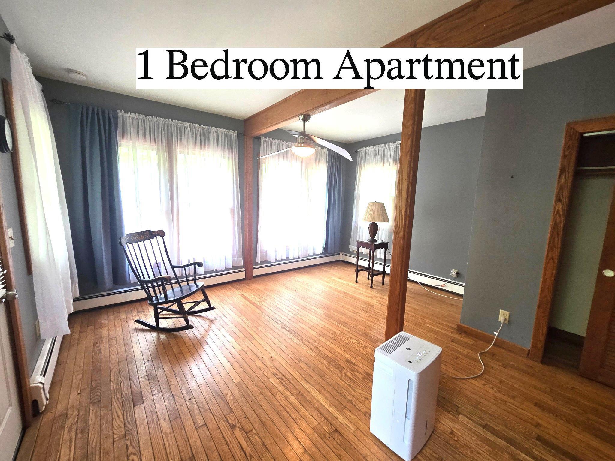 Single Family Maple  Sullivan County, NY 12790, MLS-887531-28