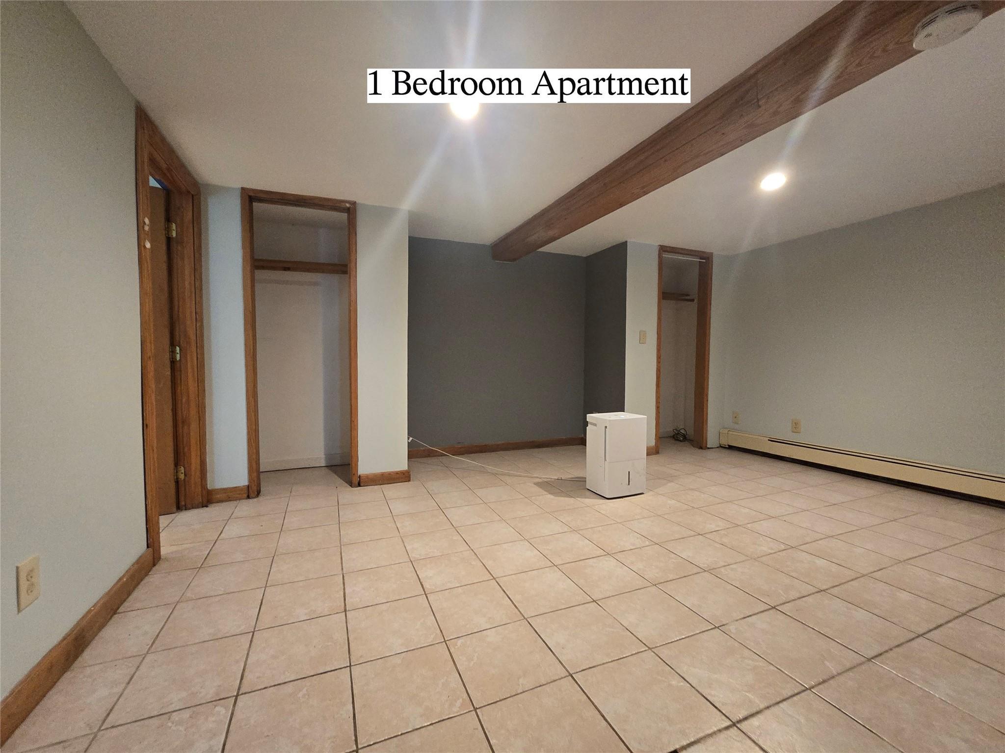 Single Family Maple  Sullivan County, NY 12790, MLS-887531-29