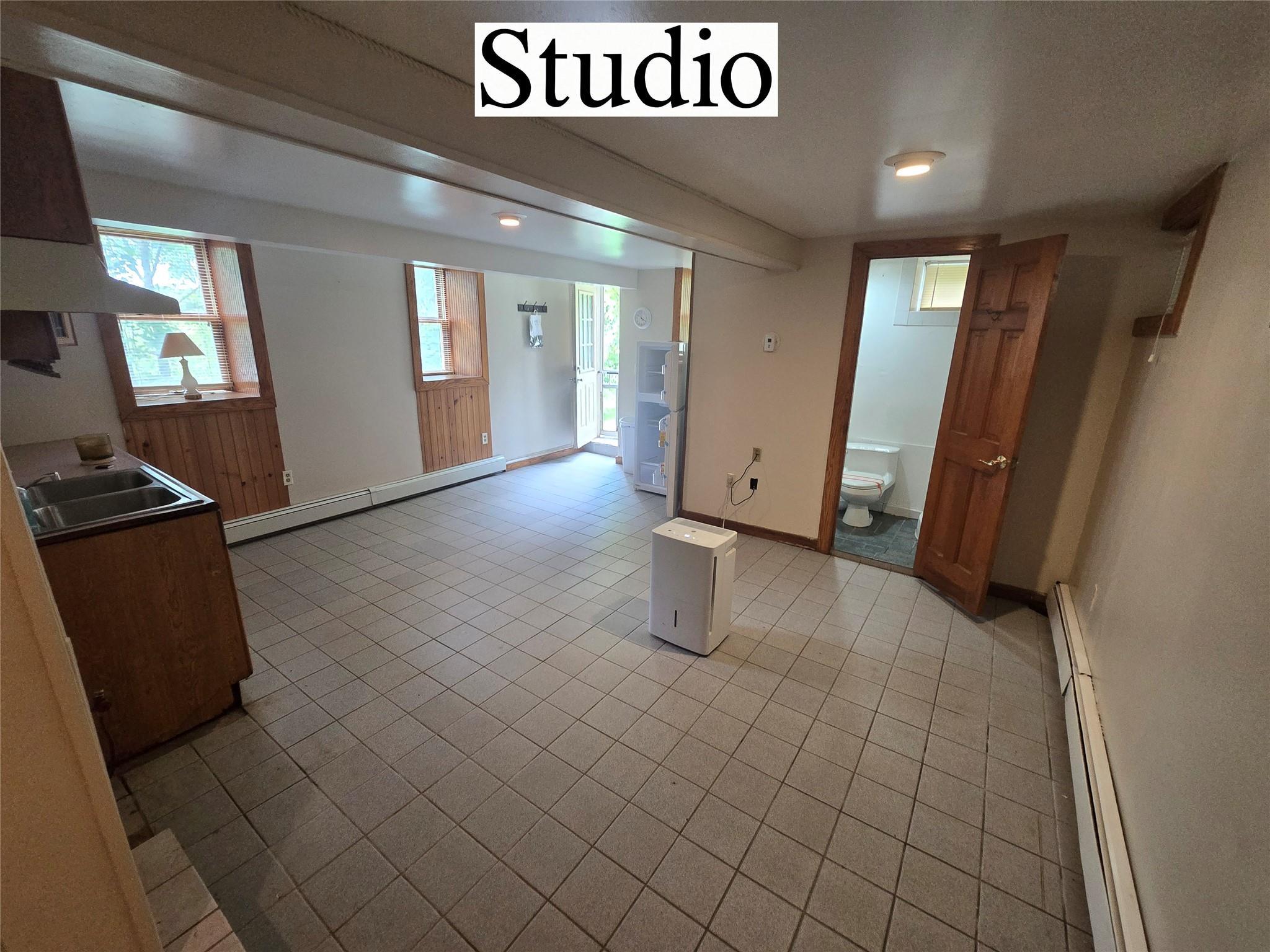 Single Family Maple  Sullivan County, NY 12790, MLS-887531-33