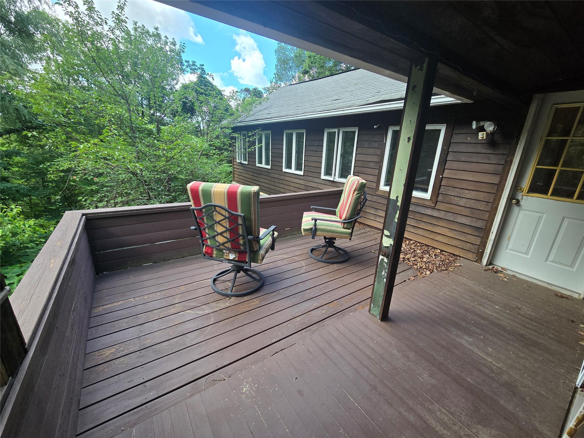 Single Family Maple  Sullivan County, NY 12790, MLS-887531-36