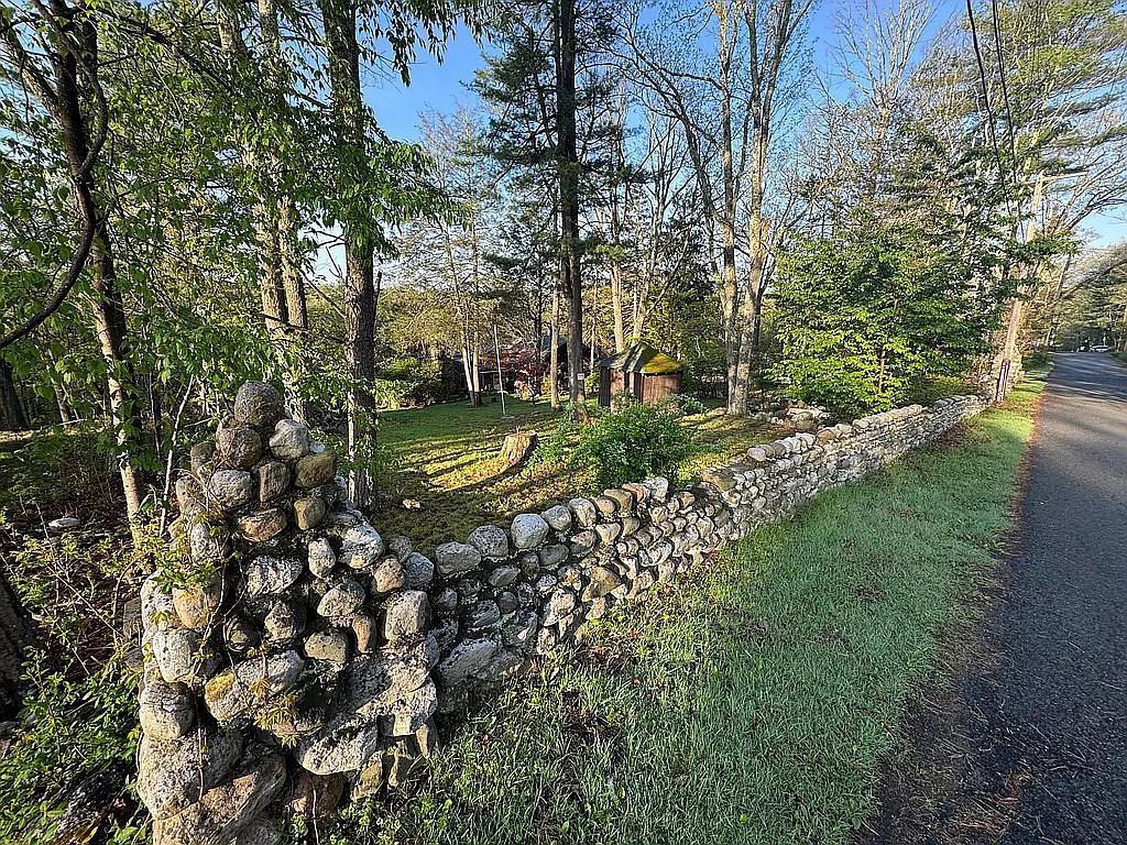 Single Family Maple  Sullivan County, NY 12790, MLS-887531-39