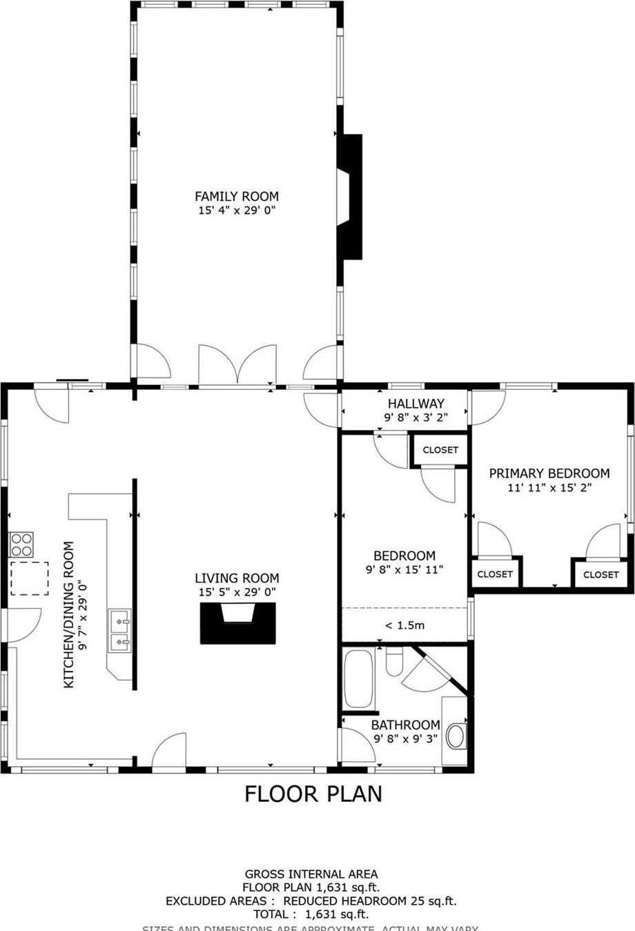 Single Family Maple  Sullivan County, NY 12790, MLS-887531-40
