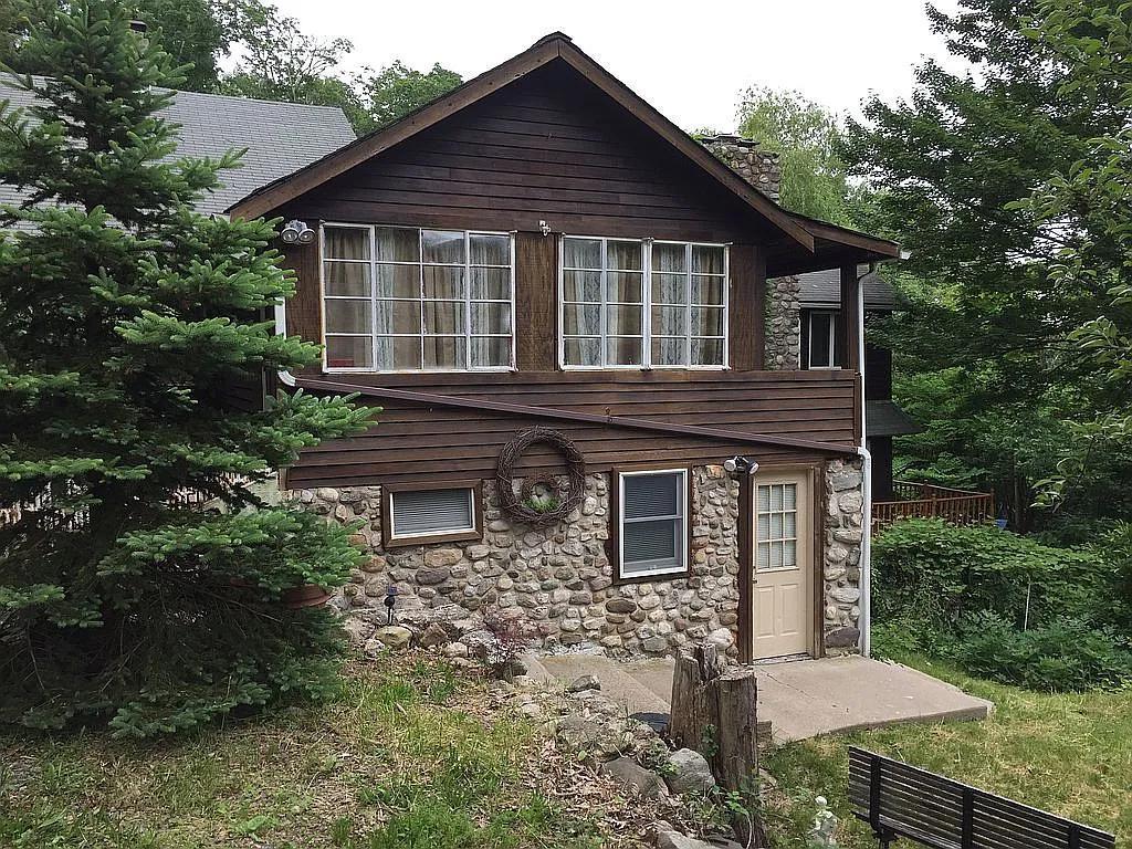 Single Family Maple  Sullivan County, NY 12790, MLS-887531-5