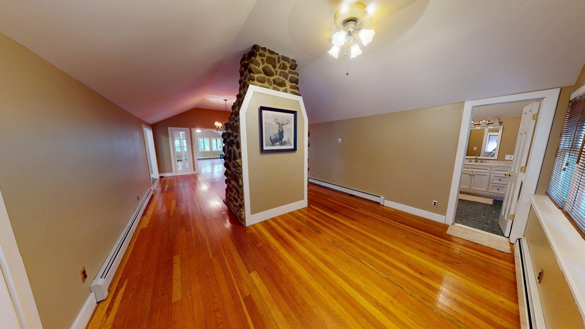Single Family Maple  Sullivan County, NY 12790, MLS-887531-7